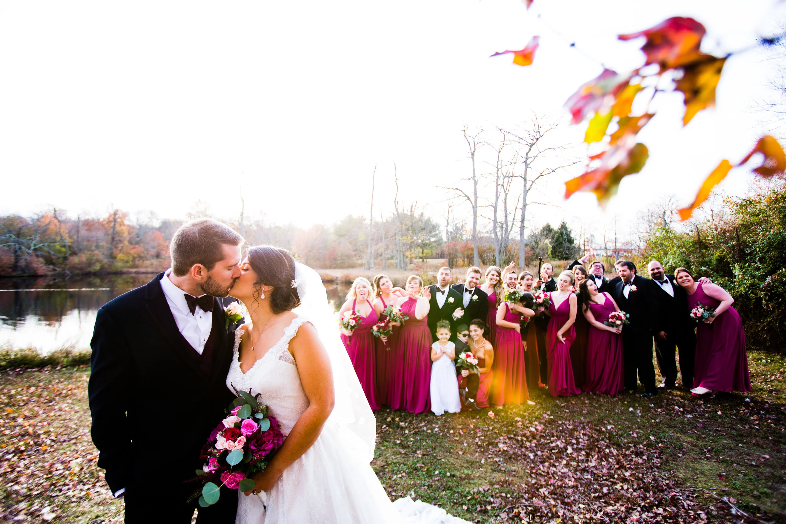 Luciens Manor Wedding Photos - 048.jpg