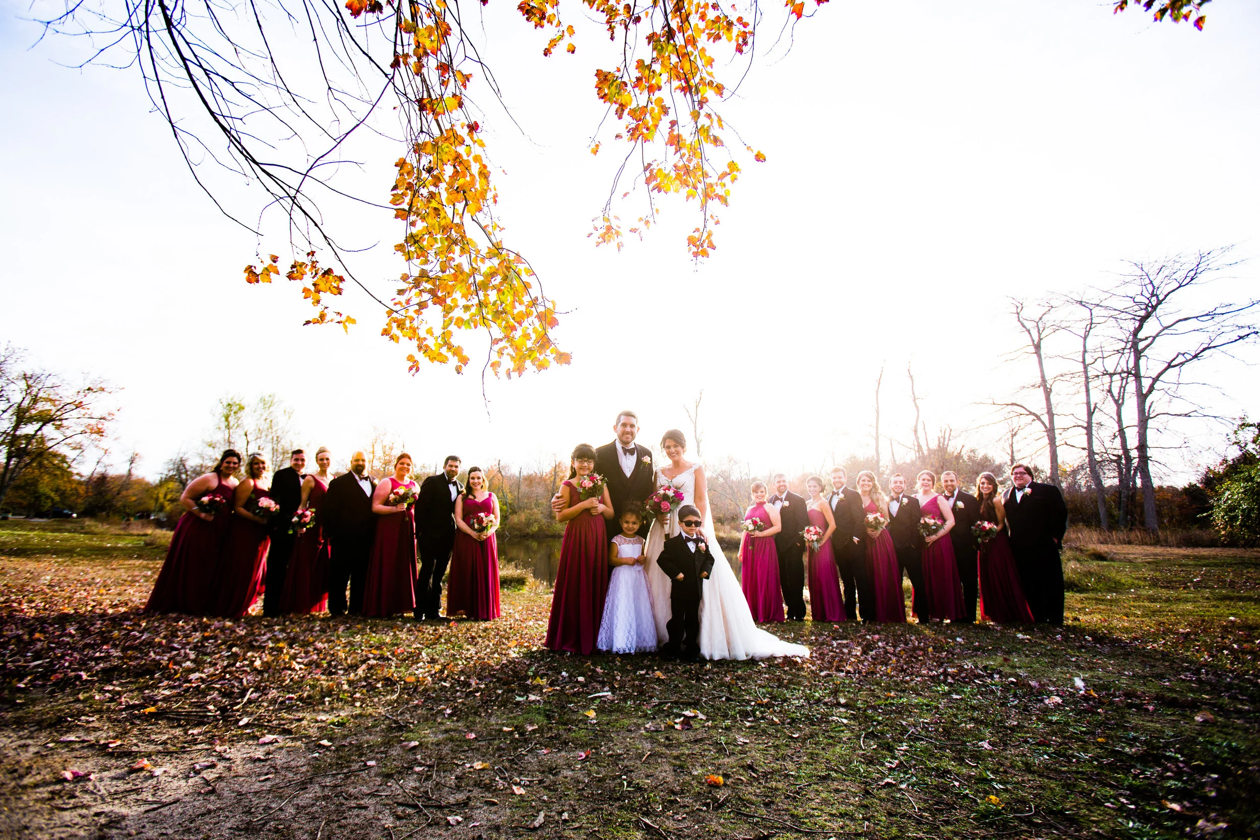 Luciens Manor Wedding Photos - 047.jpg