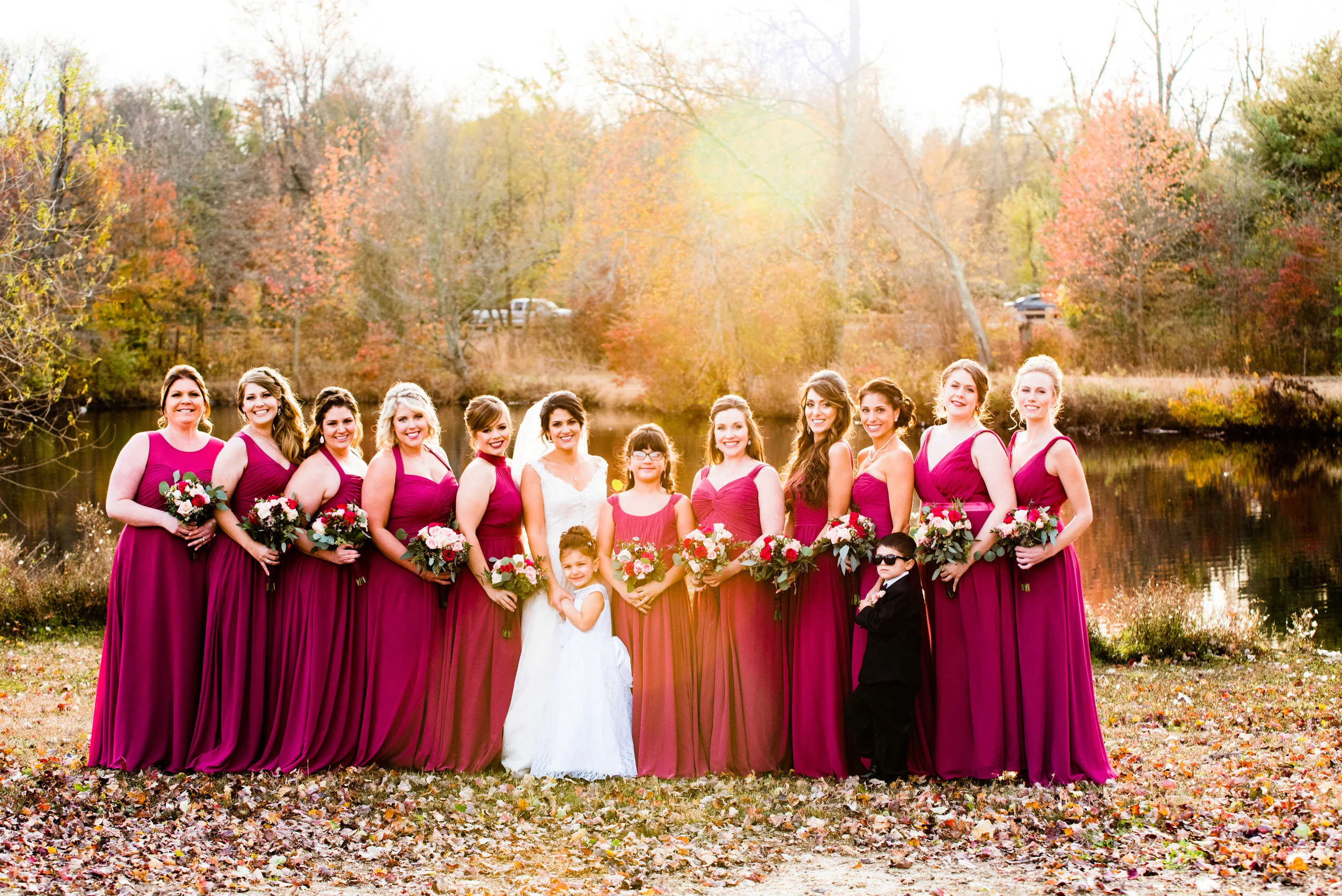 Luciens Manor Wedding Photos - 055.jpg
