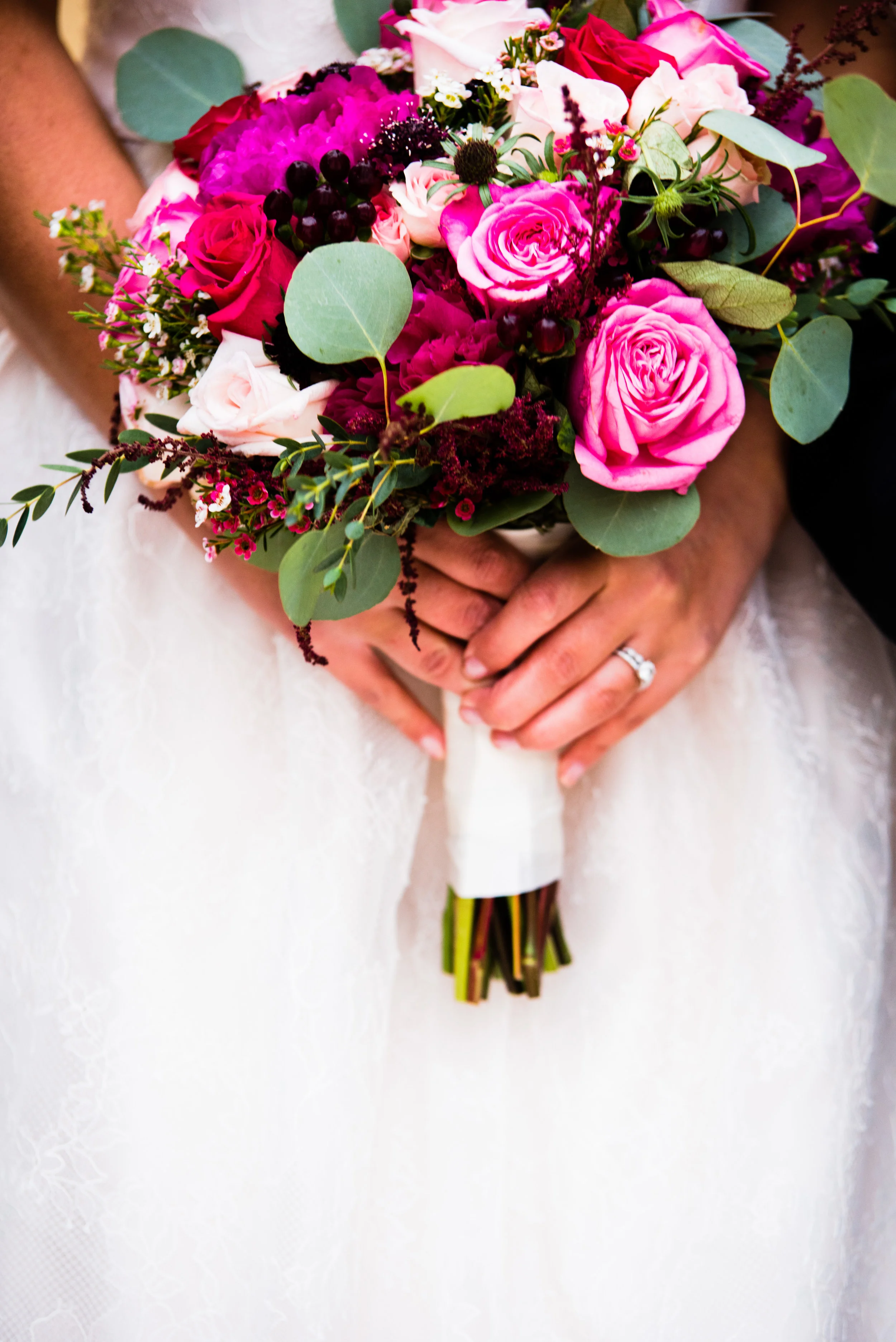 Luciens Manor Wedding Photos - 060.jpg
