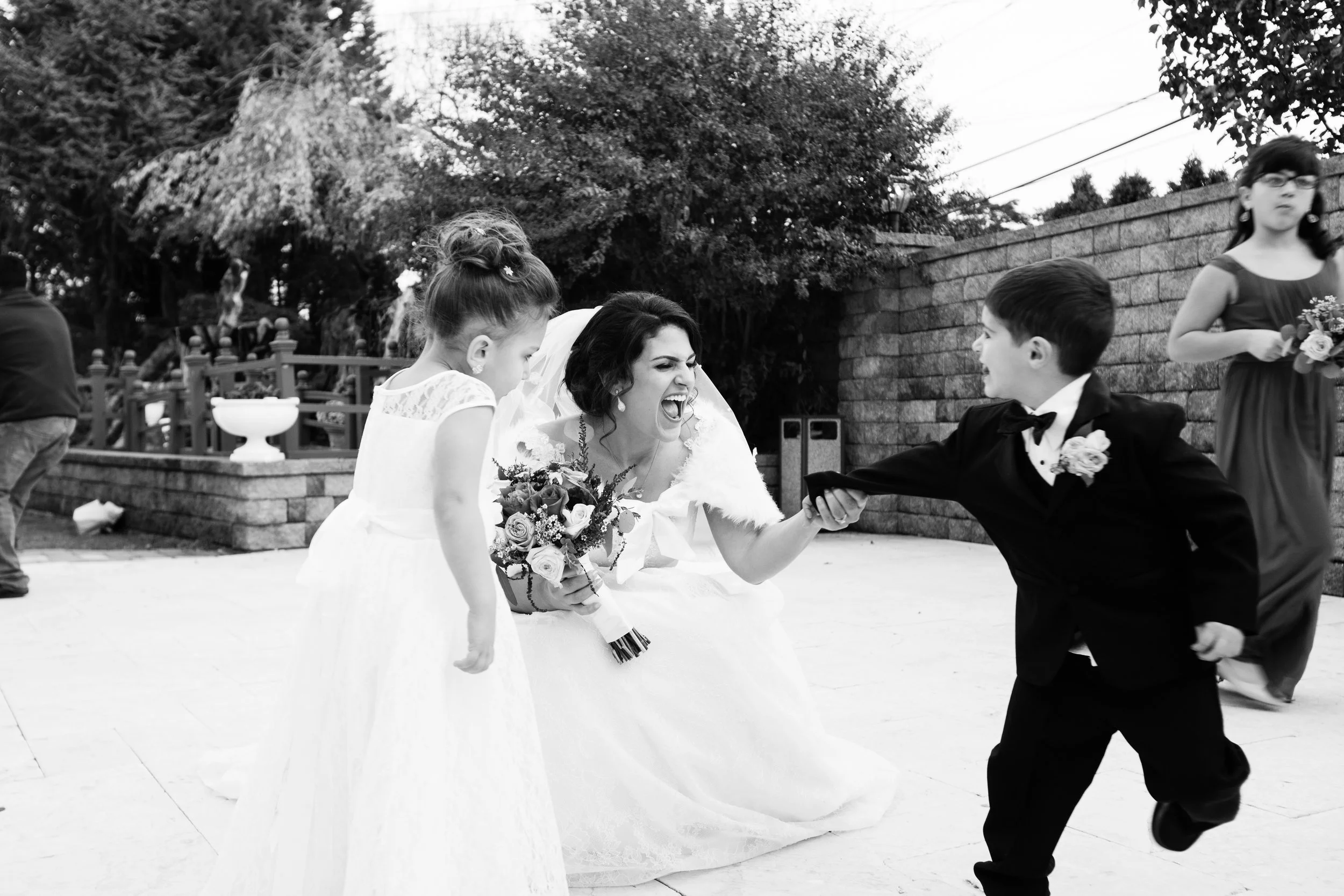 Luciens Manor Wedding Photos - 062.jpg