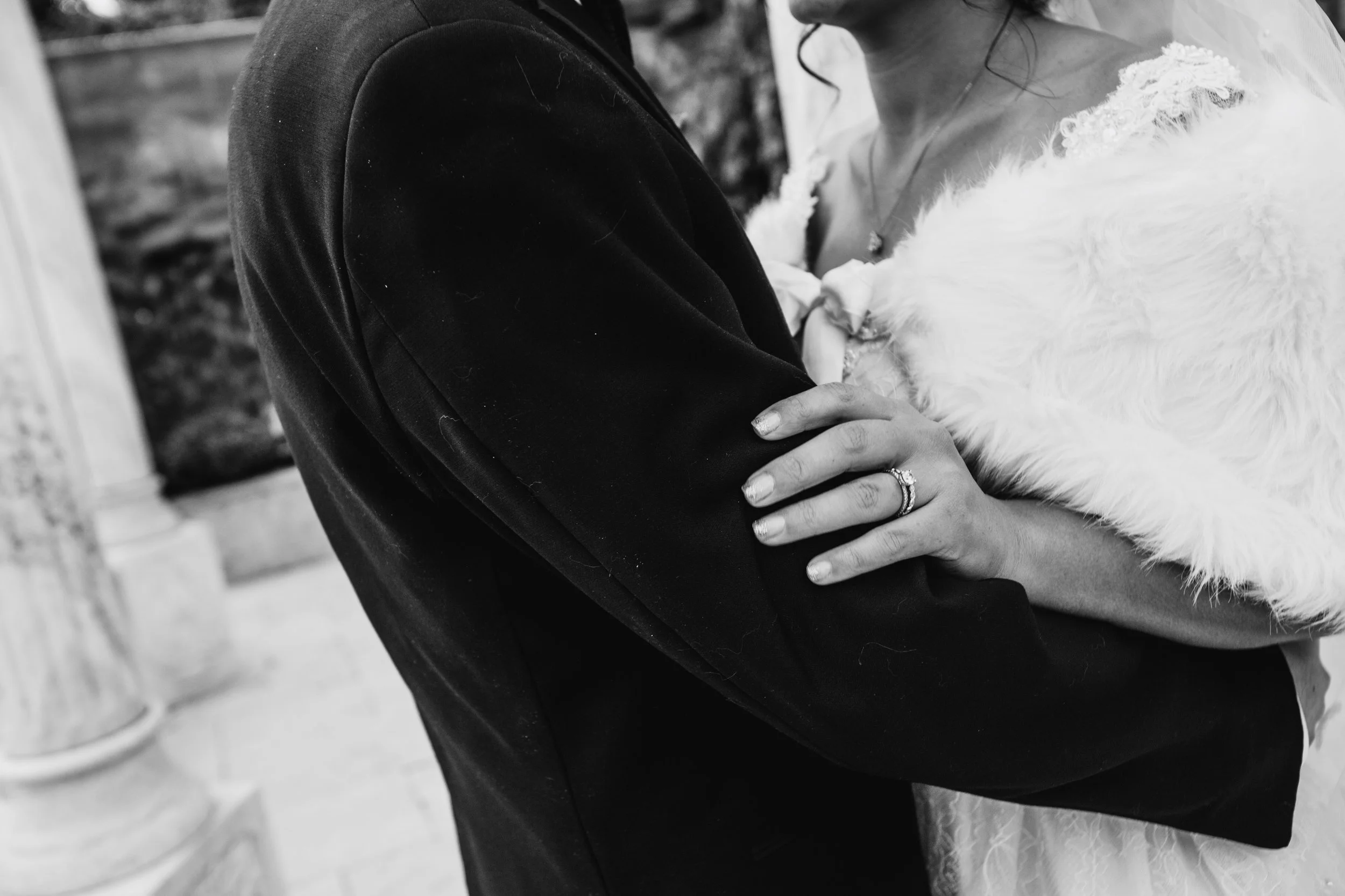 Luciens Manor Wedding Photos - 065.jpg