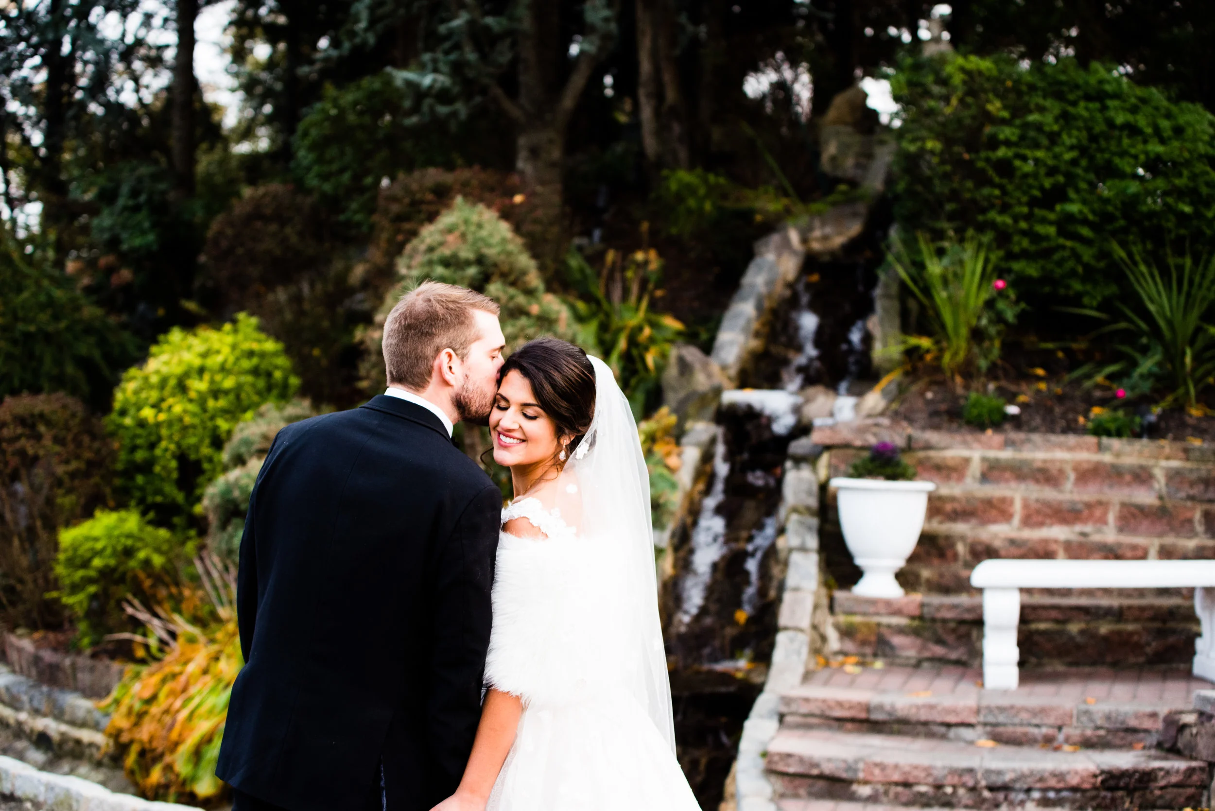 Luciens Manor Wedding Photos - 067.jpg