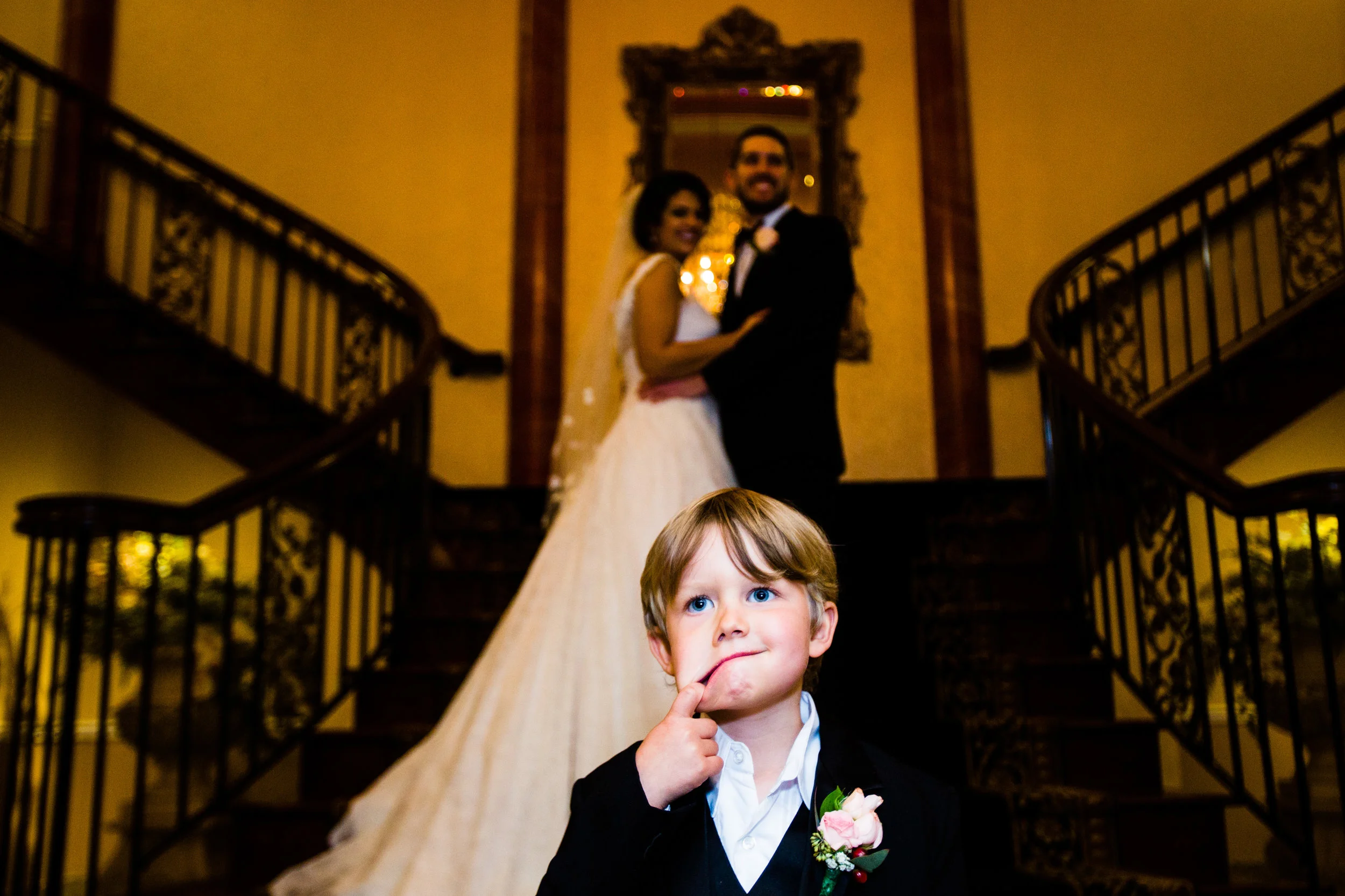 Luciens Manor Wedding Photos - 076.jpg
