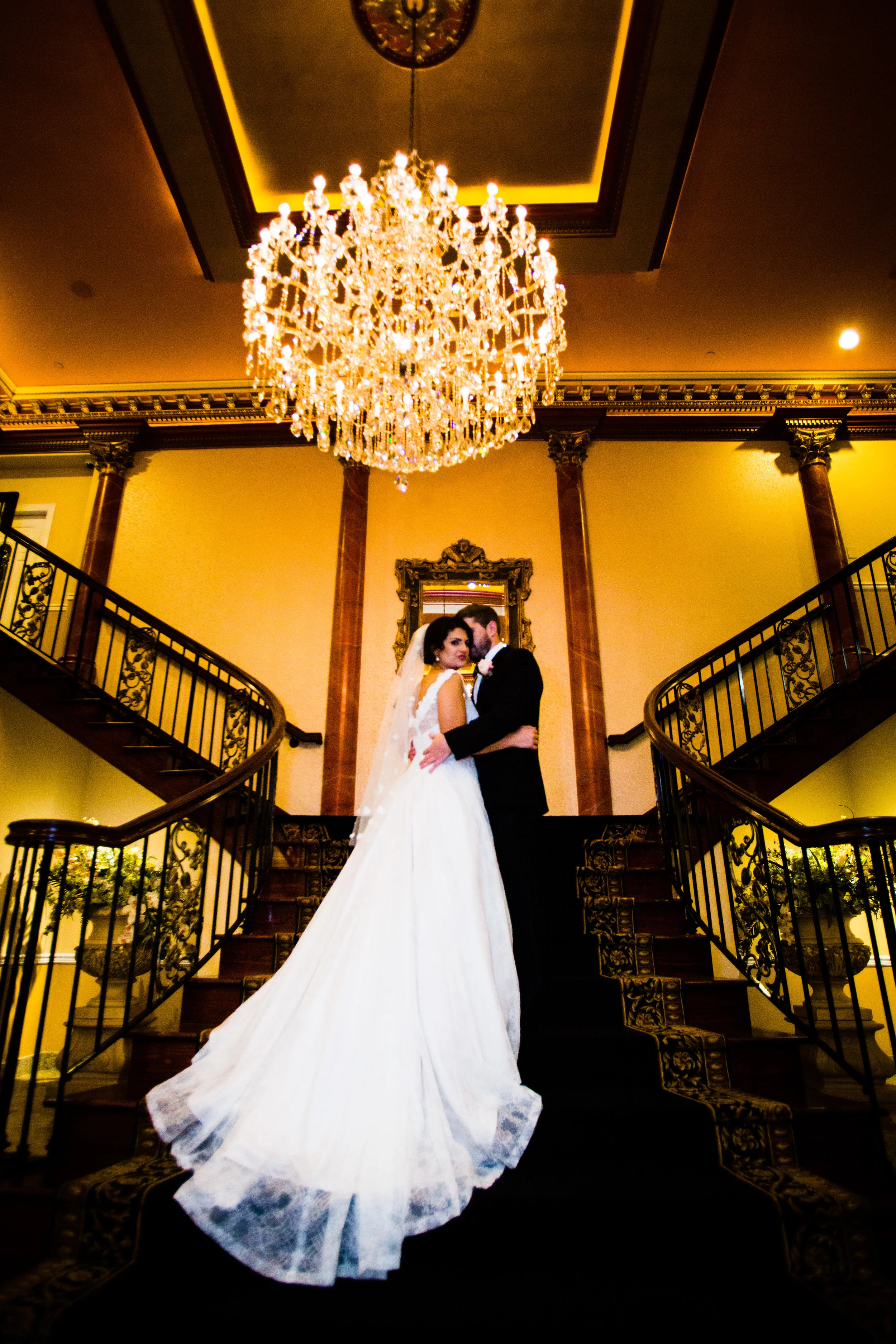 Luciens Manor Wedding Photos - 075.jpg