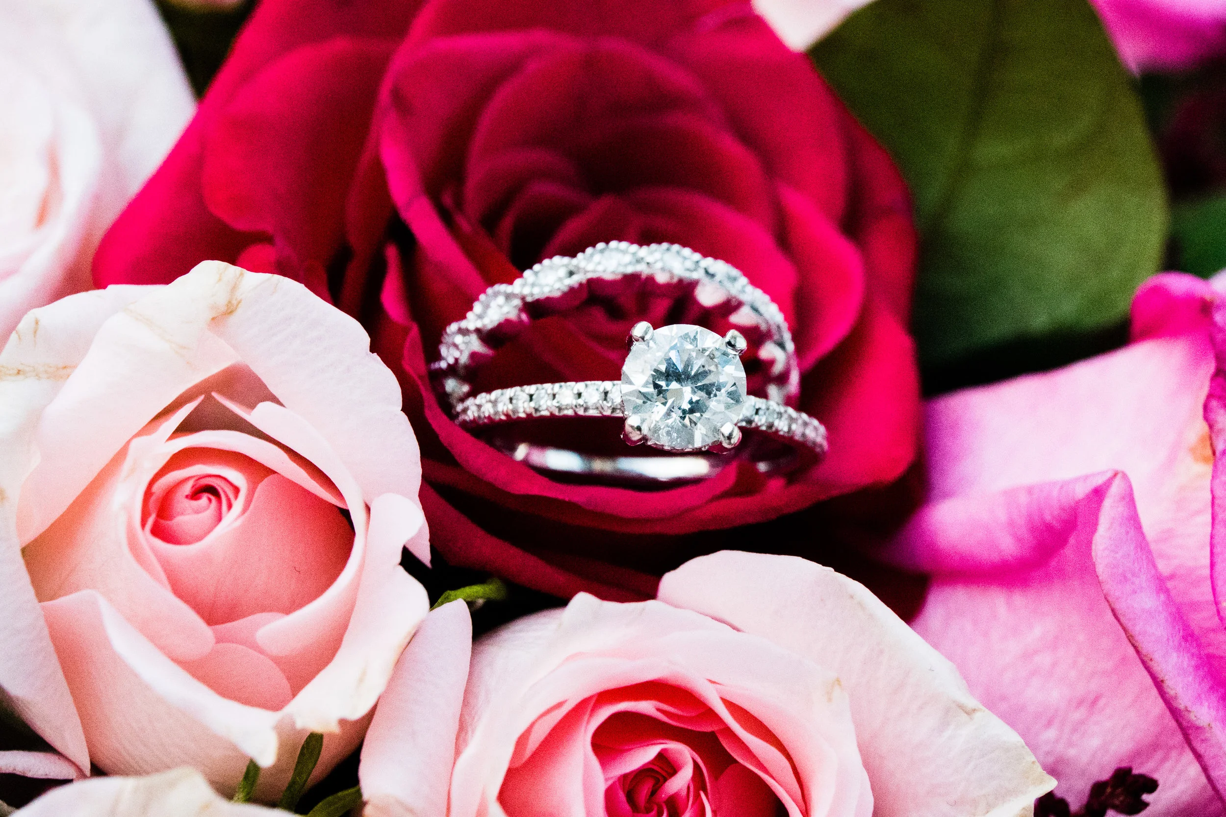 Luciens Manor Wedding Photos - 079.jpg