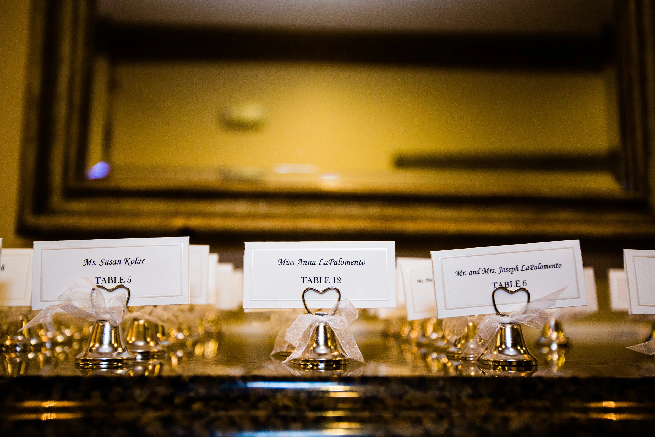 Luciens Manor Wedding Photos - 078.jpg