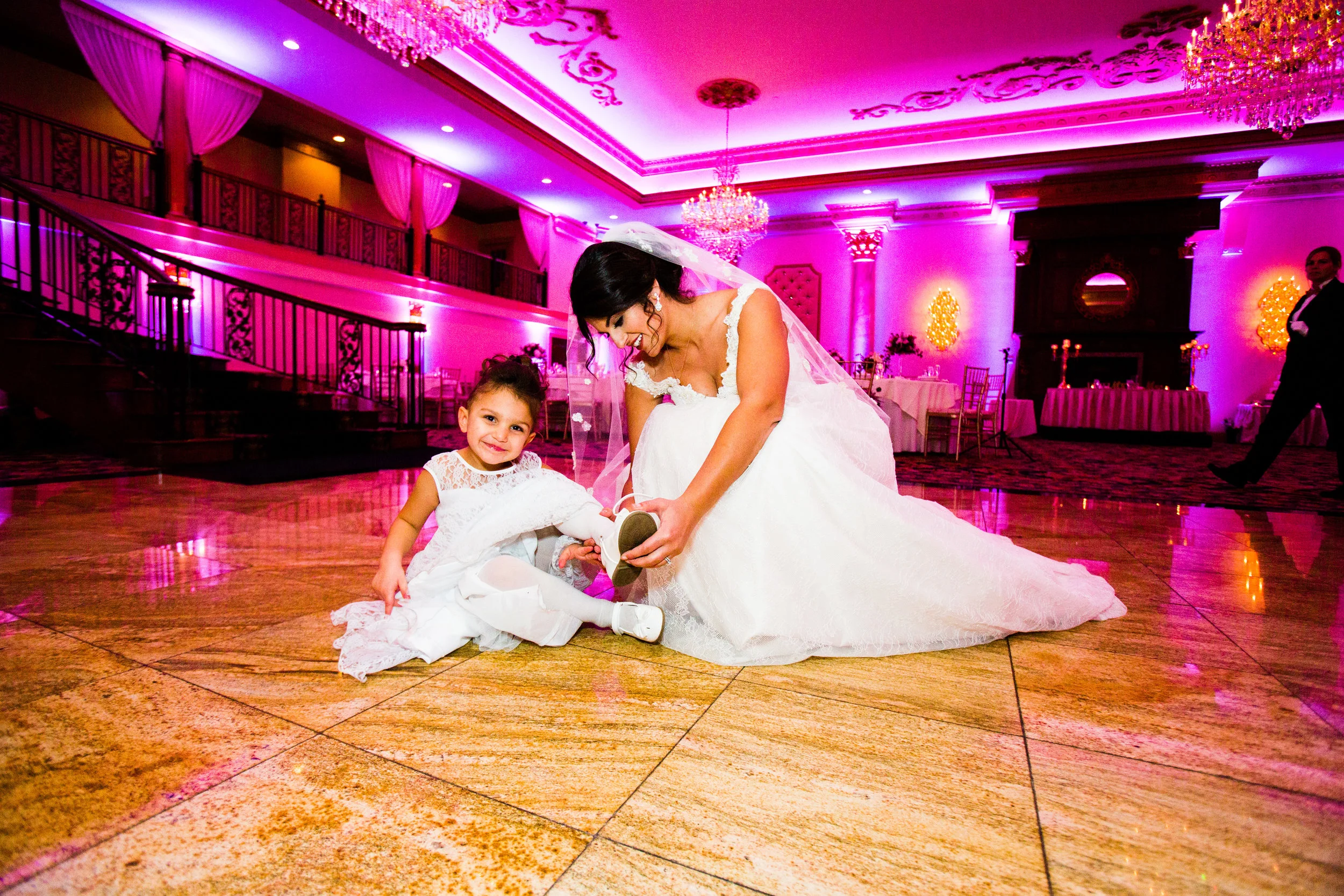 Luciens Manor Wedding Photos - 082.jpg
