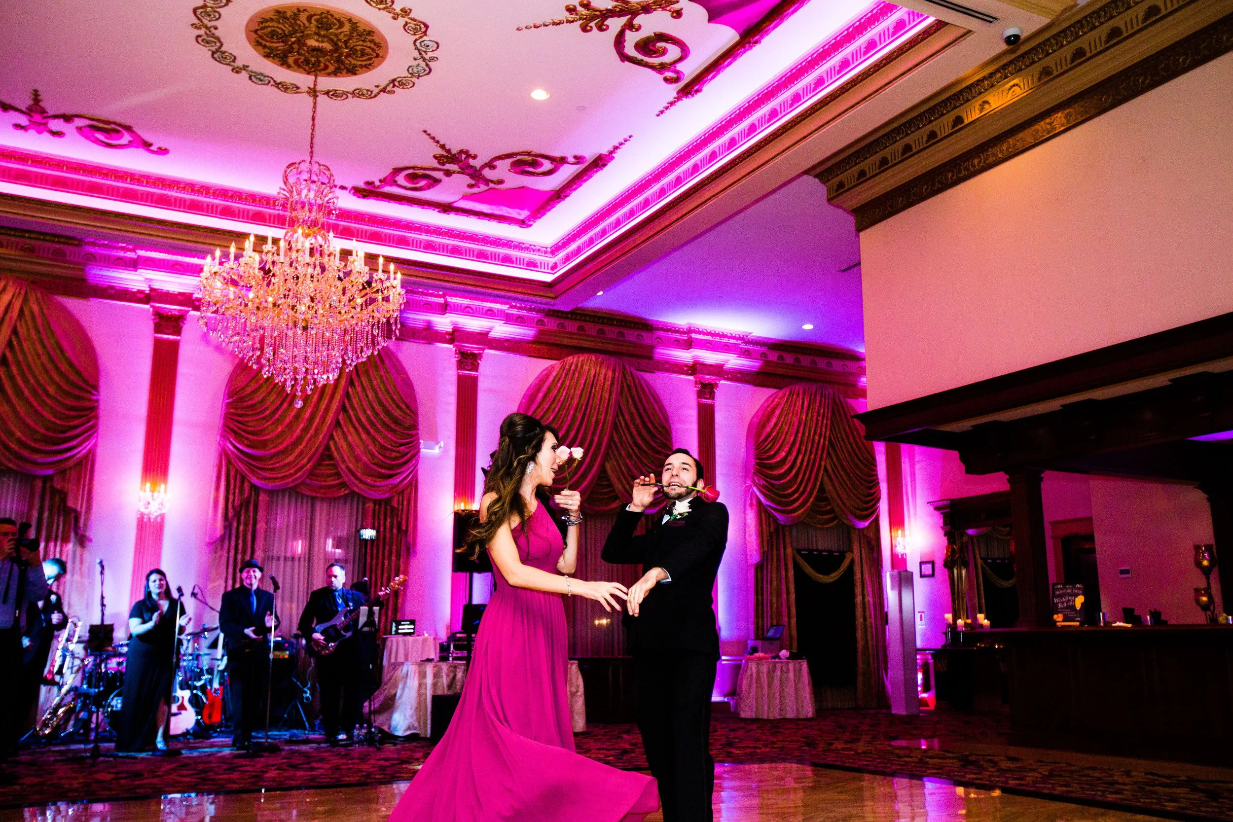 Luciens Manor Wedding Photos - 086.jpg