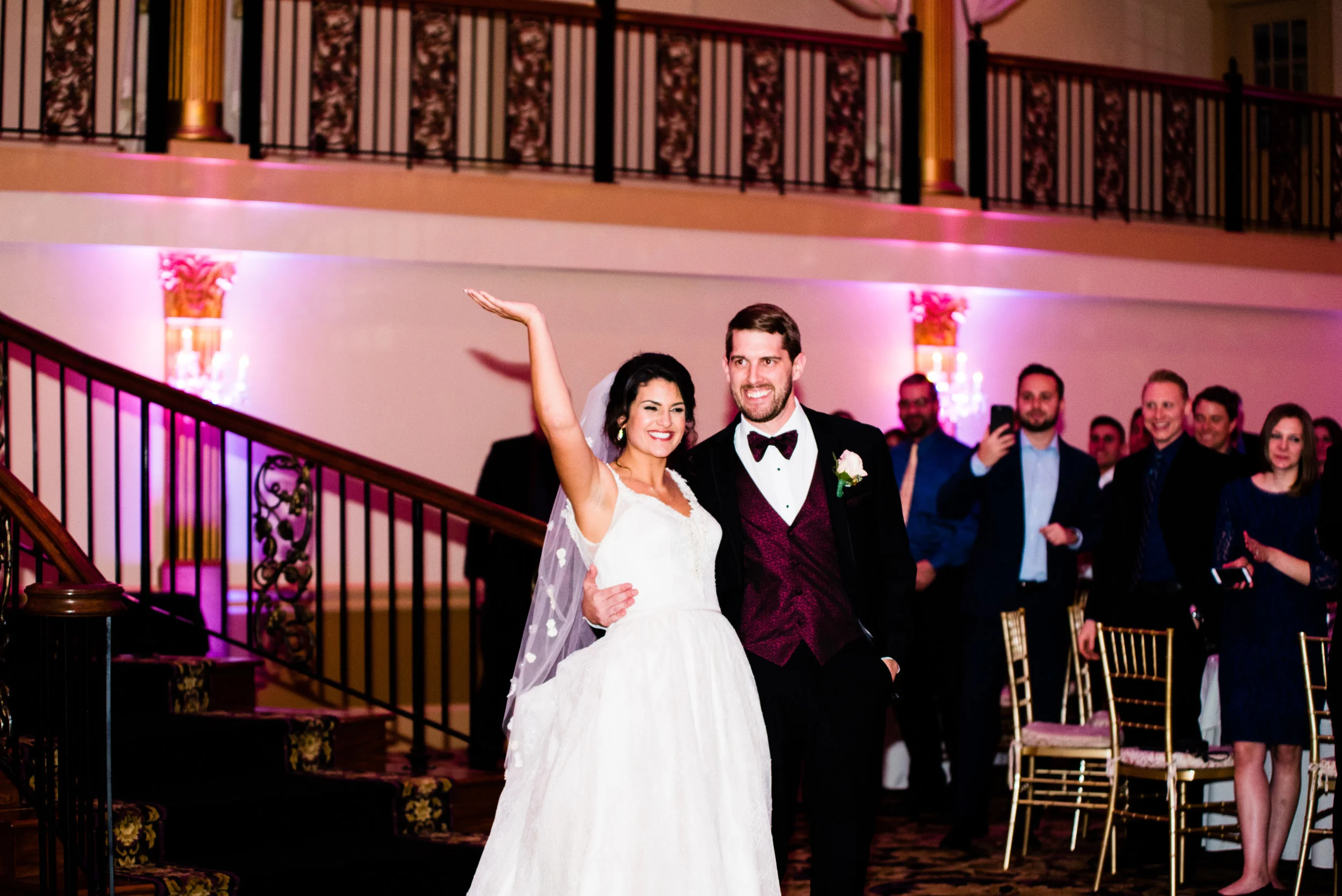 Luciens Manor Wedding Photos - 089.jpg