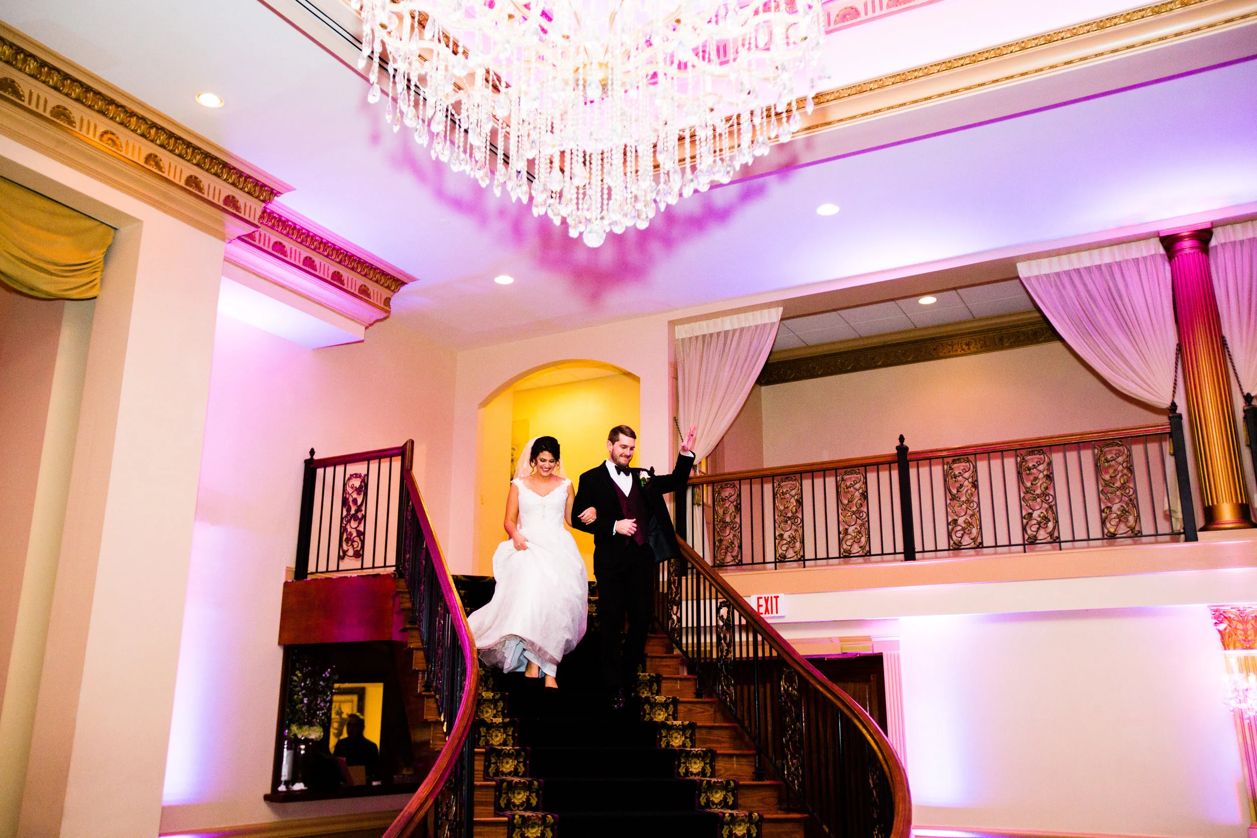 Luciens Manor Wedding Photos - 088.jpg