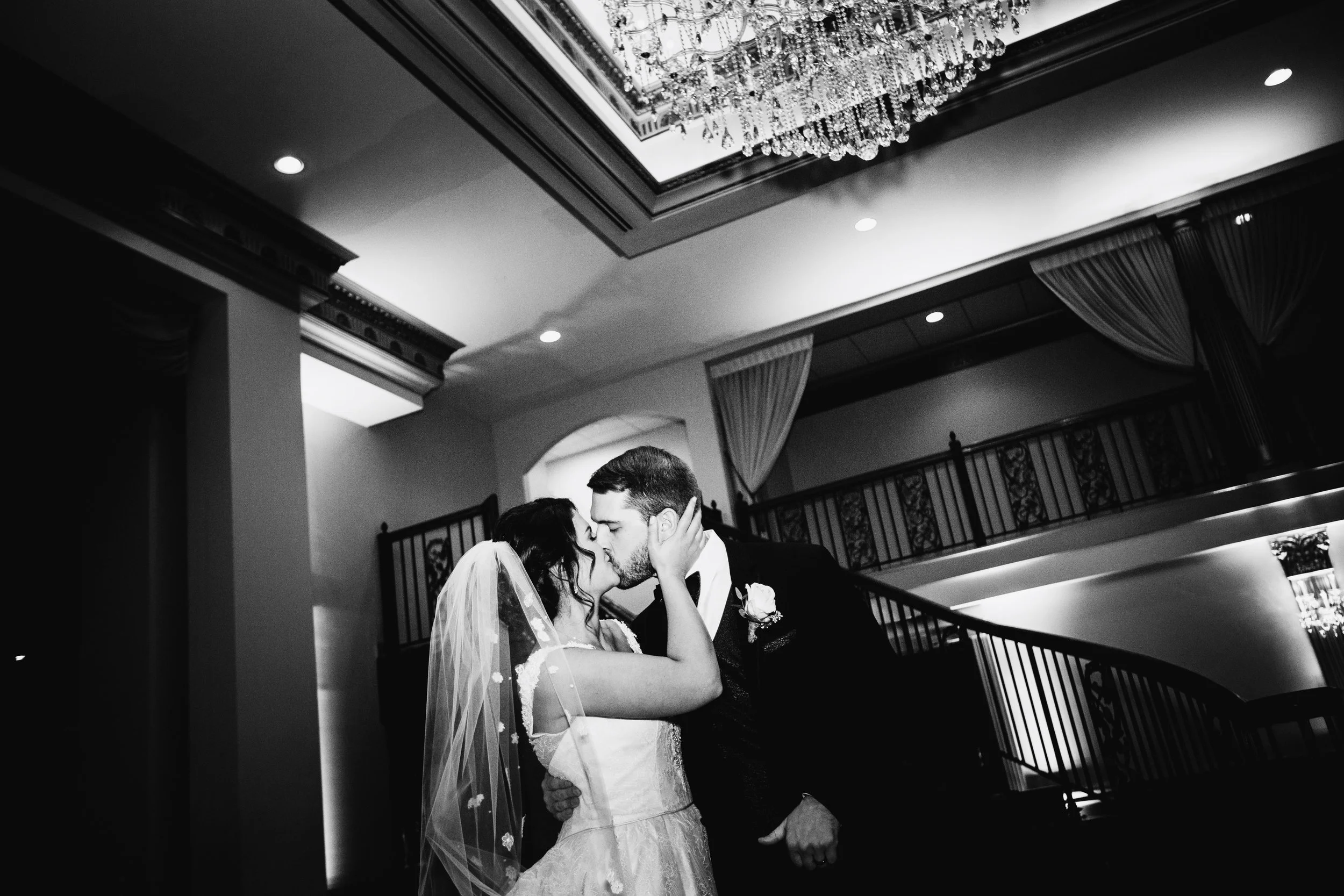 Luciens Manor Wedding Photos - 091.jpg