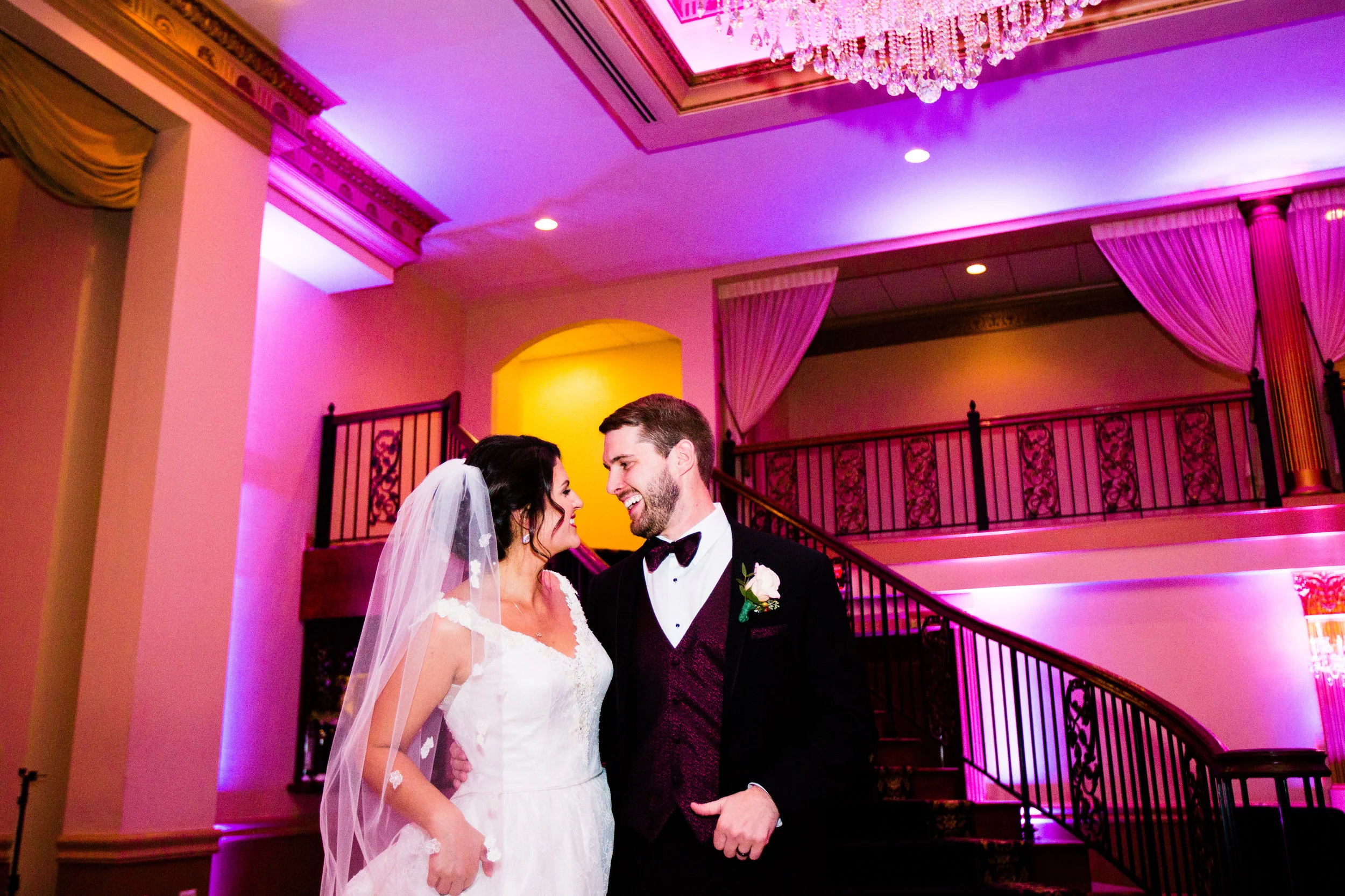 Luciens Manor Wedding Photos - 090.jpg