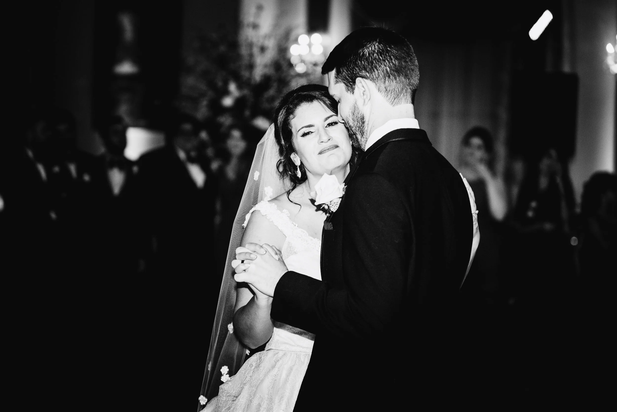 Luciens Manor Wedding Photos - 095.jpg