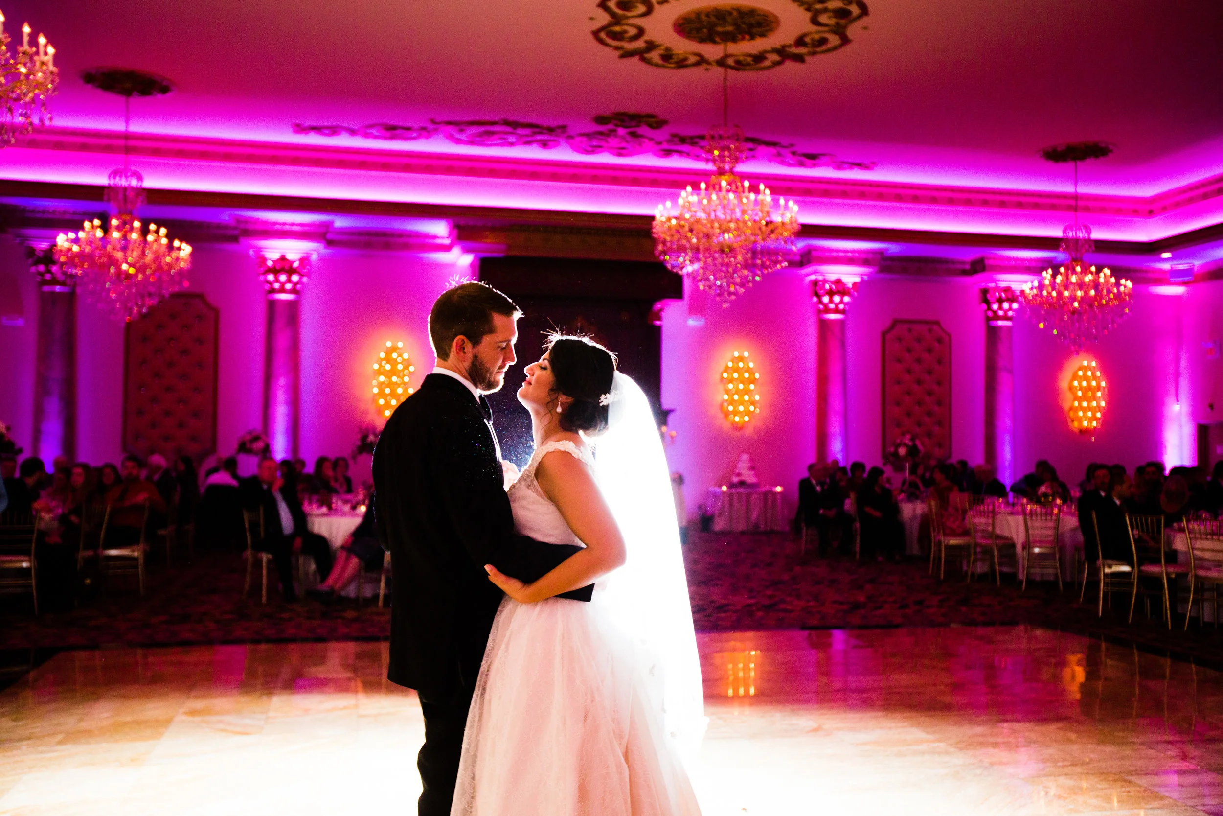 Luciens Manor Wedding Photos - 096.jpg