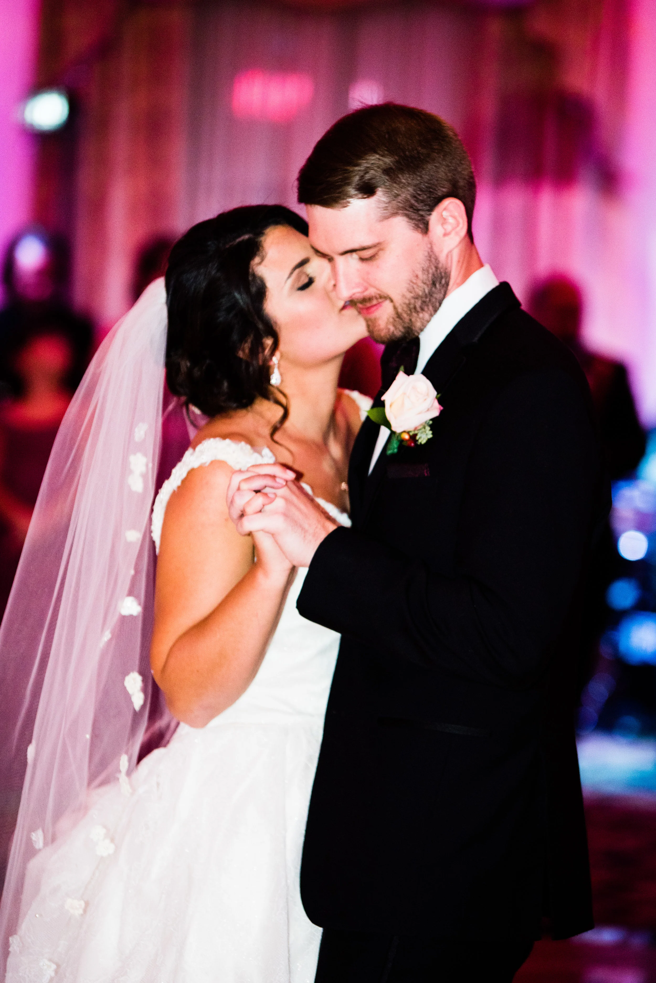 Luciens Manor Wedding Photos - 097.jpg