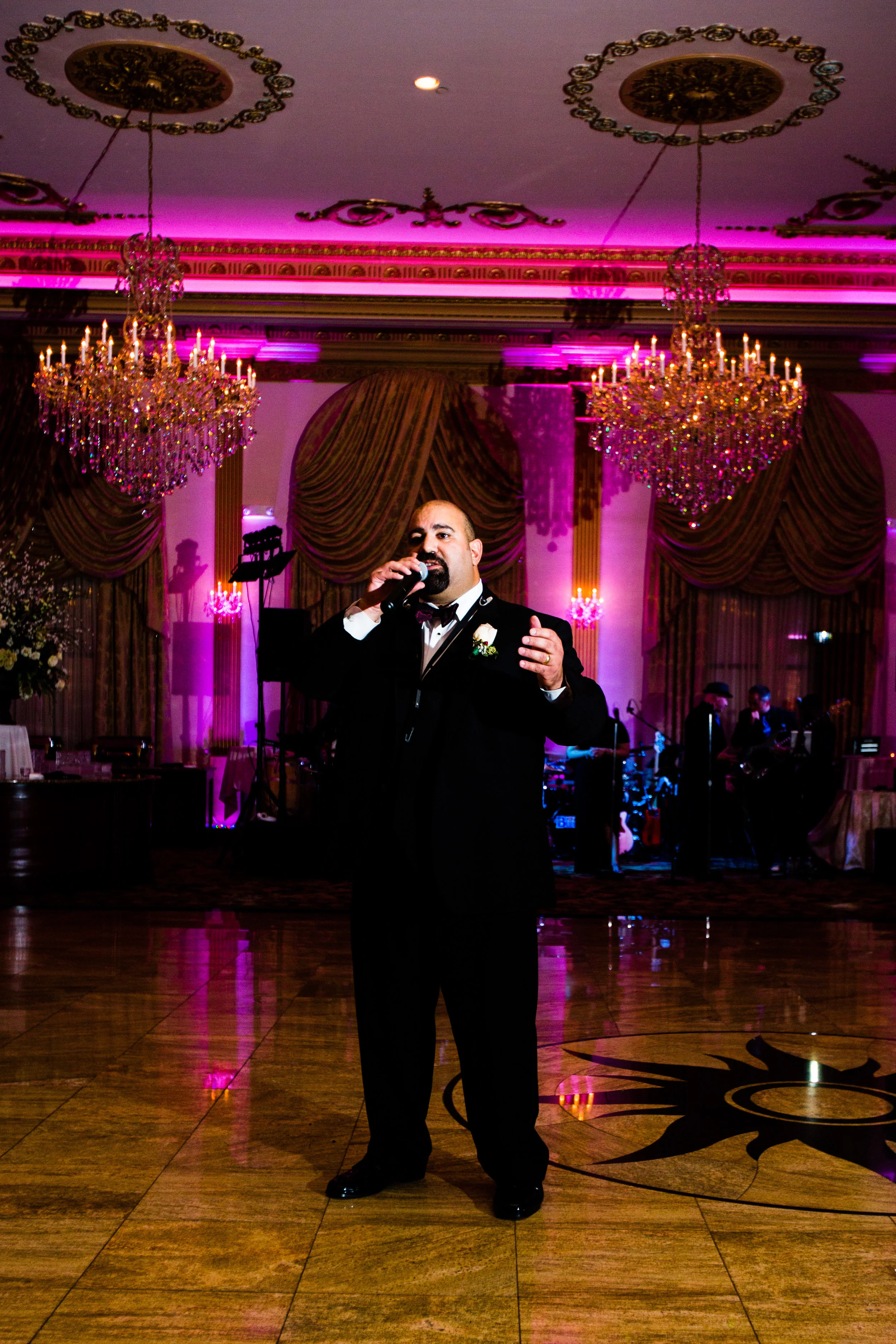 Luciens Manor Wedding Photos - 098.jpg