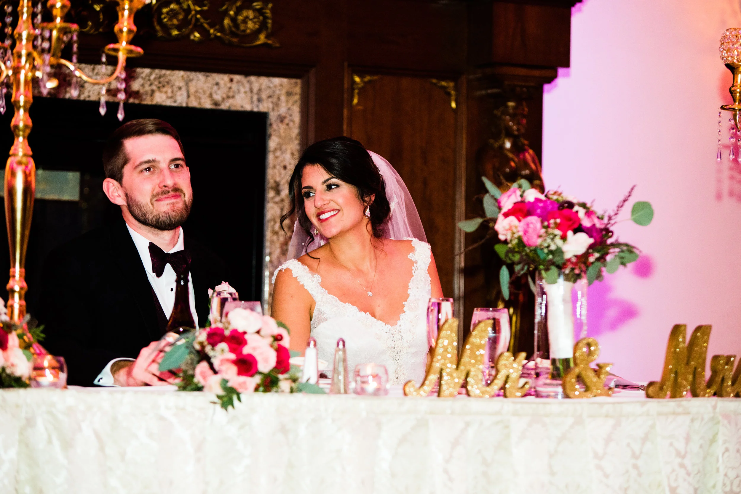 Luciens Manor Wedding Photos - 100.jpg