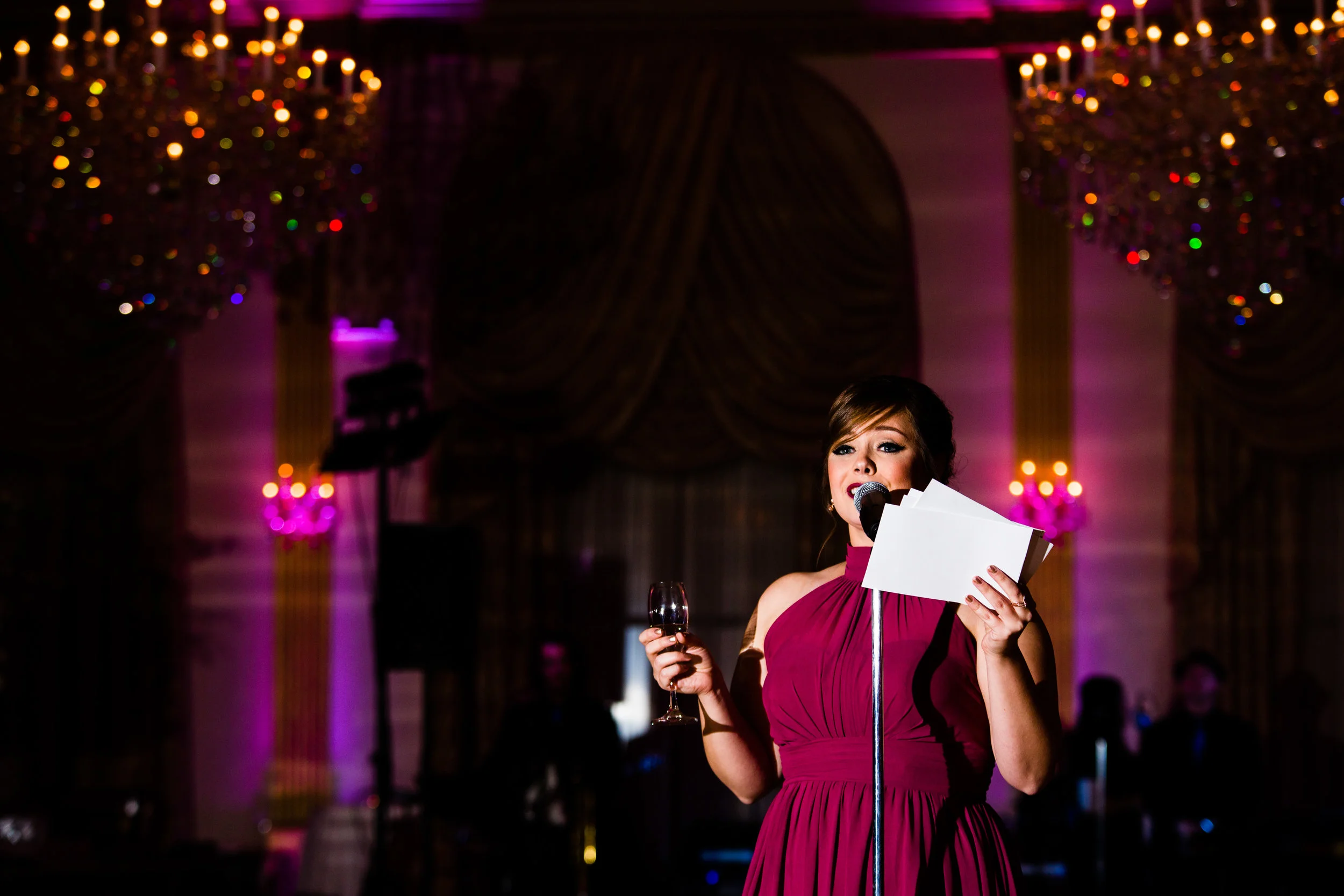 Luciens Manor Wedding Photos - 102.jpg