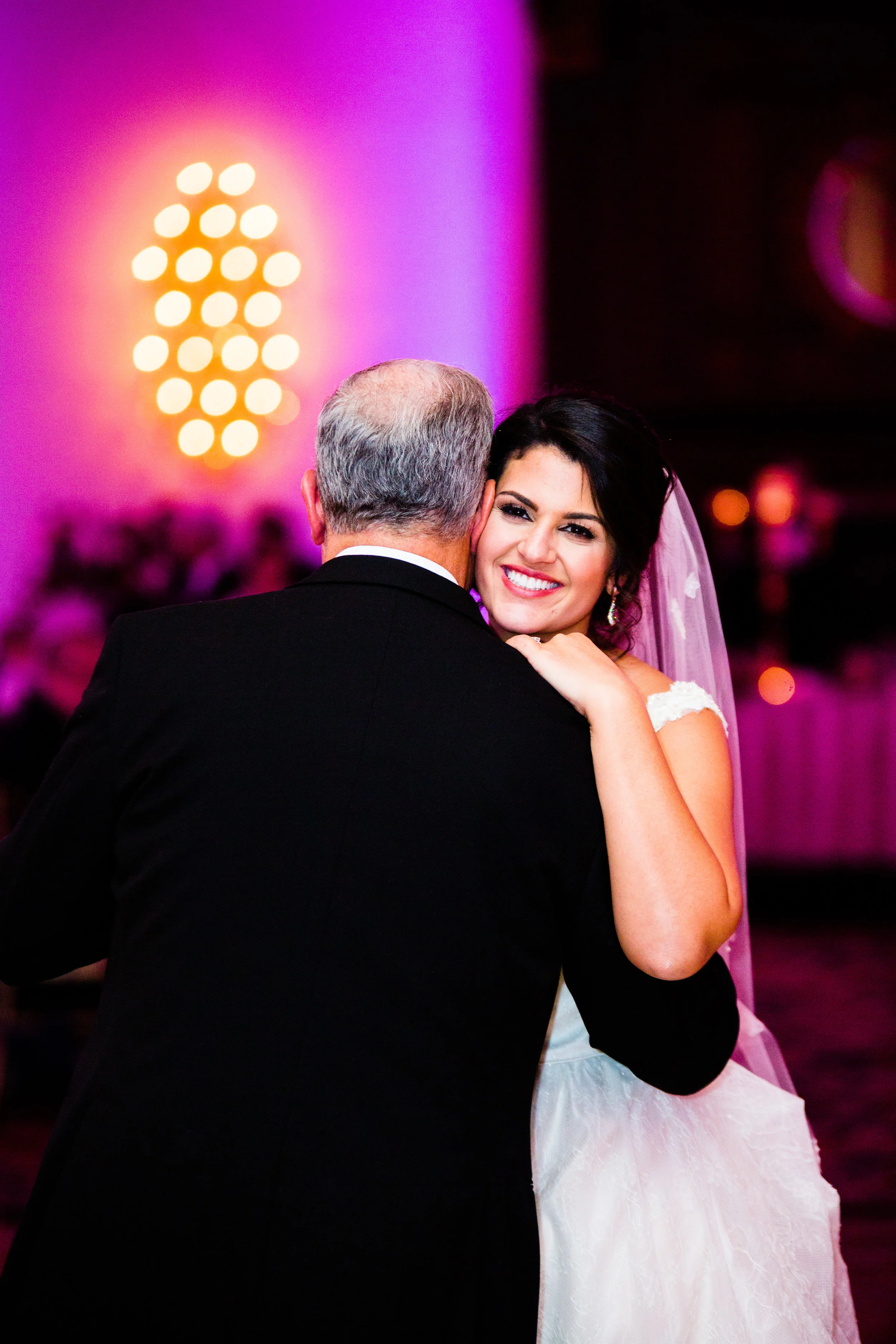 Luciens Manor Wedding Photos - 108.jpg