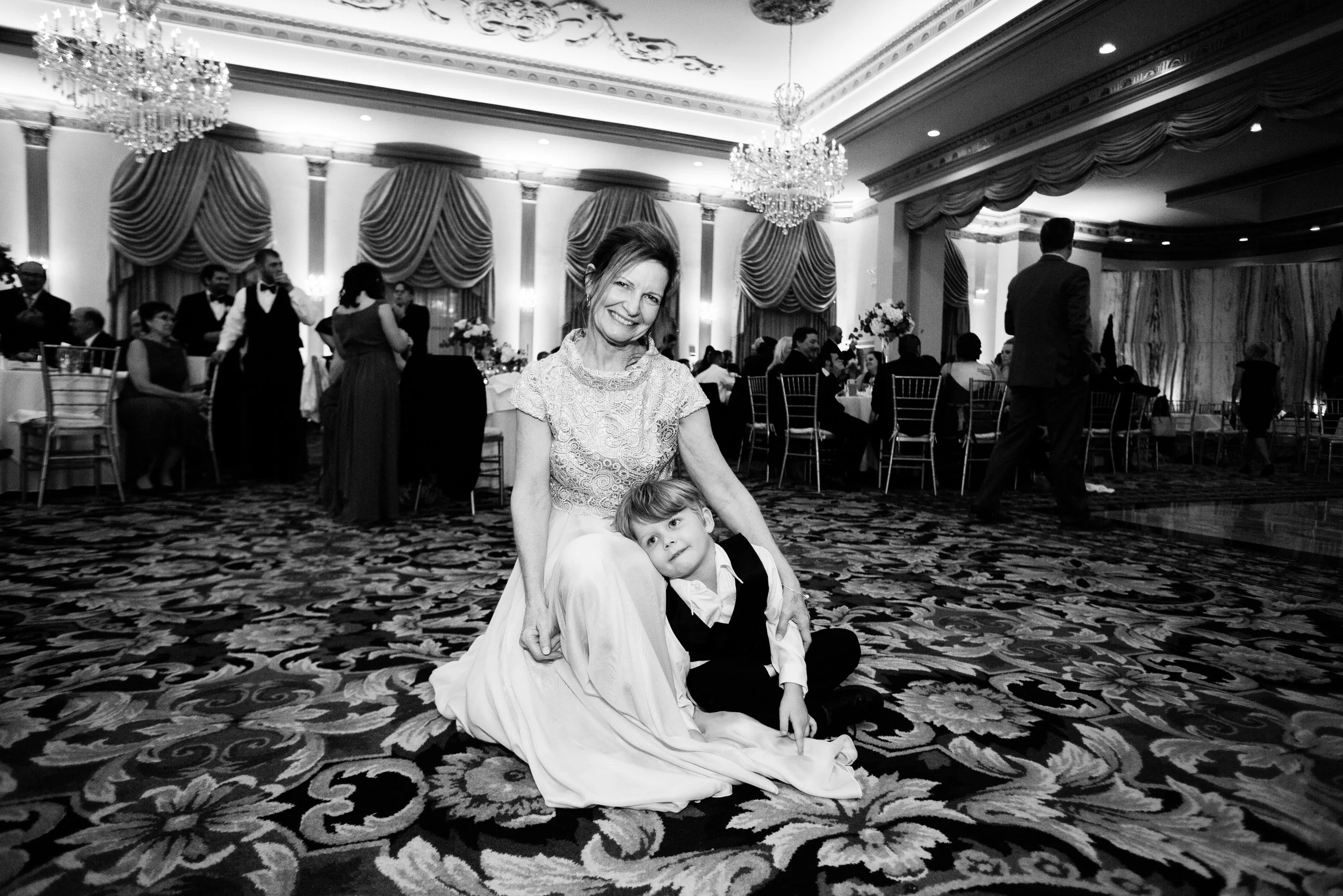 Luciens Manor Wedding Photos - 110.jpg