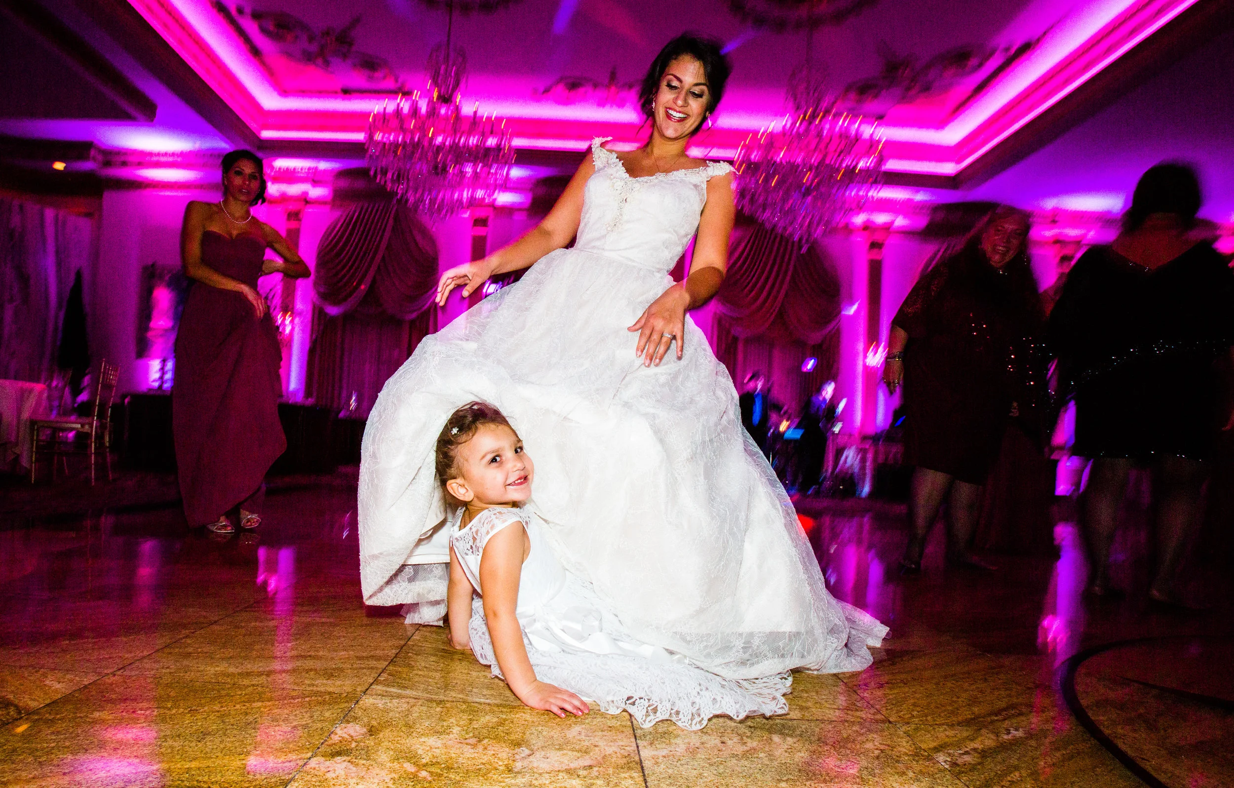Luciens Manor Wedding Photos - 116.jpg