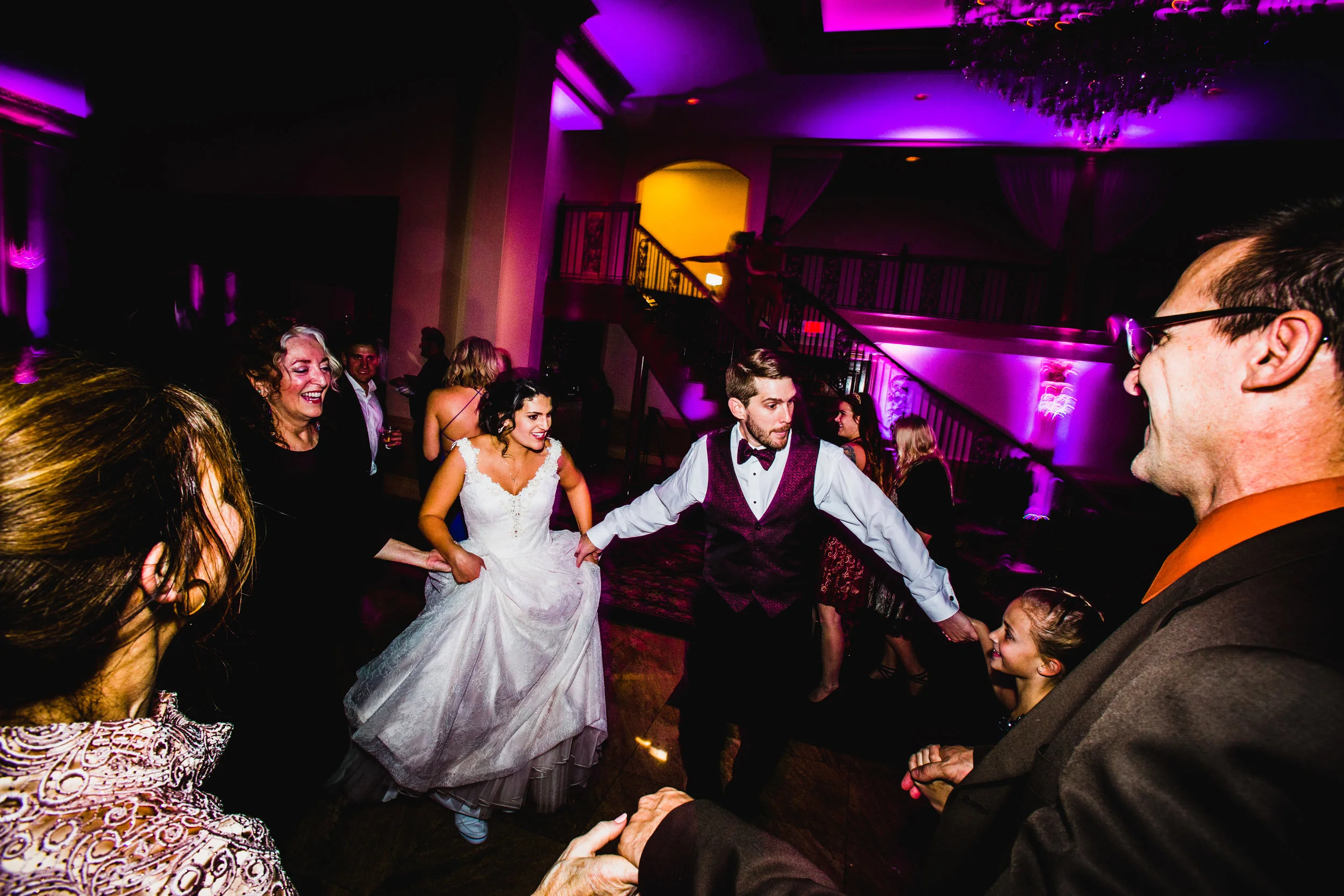 Luciens Manor Wedding Photos - 117.jpg