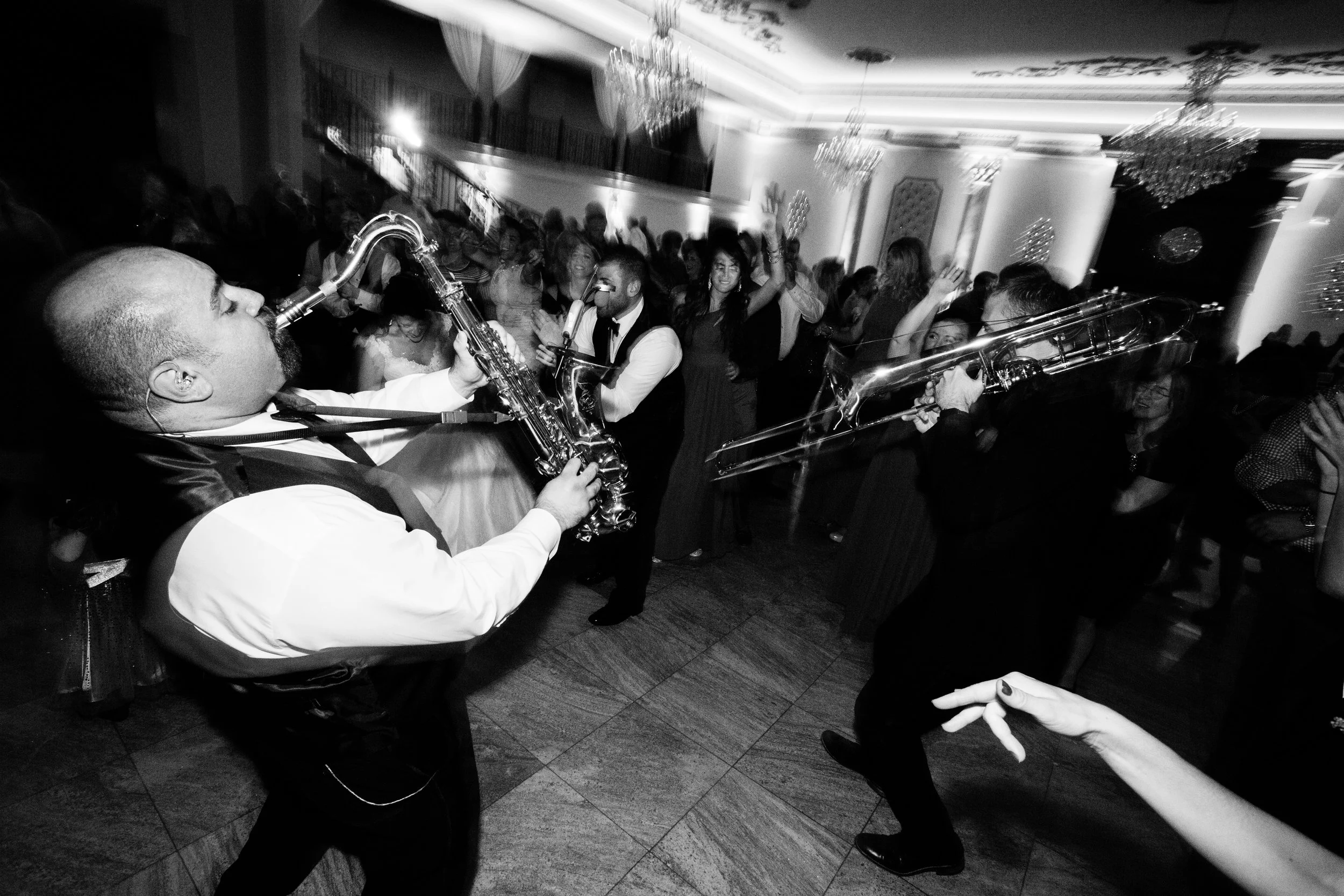 Luciens Manor Wedding Photos - 119.jpg
