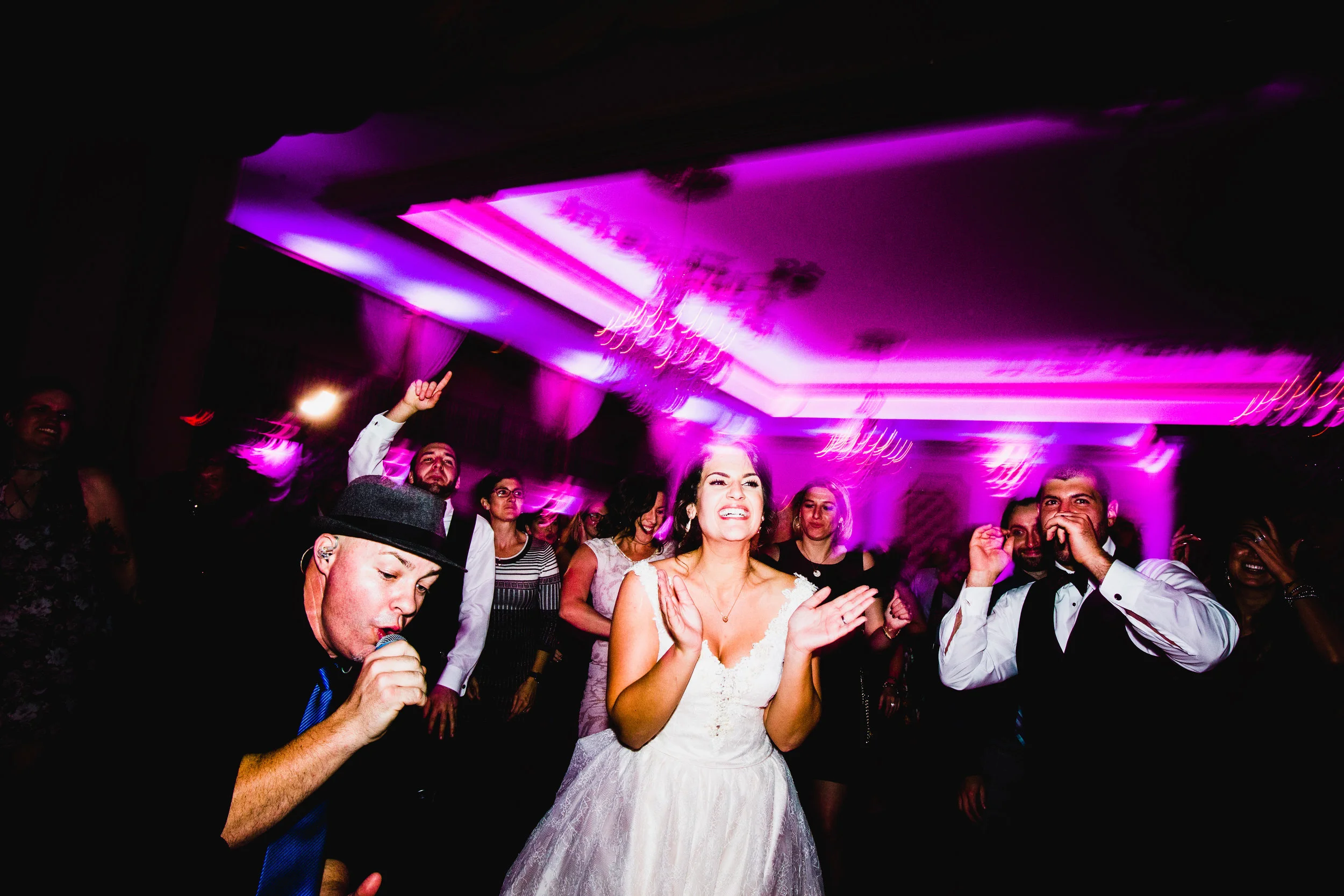 Luciens Manor Wedding Photos - 120.jpg
