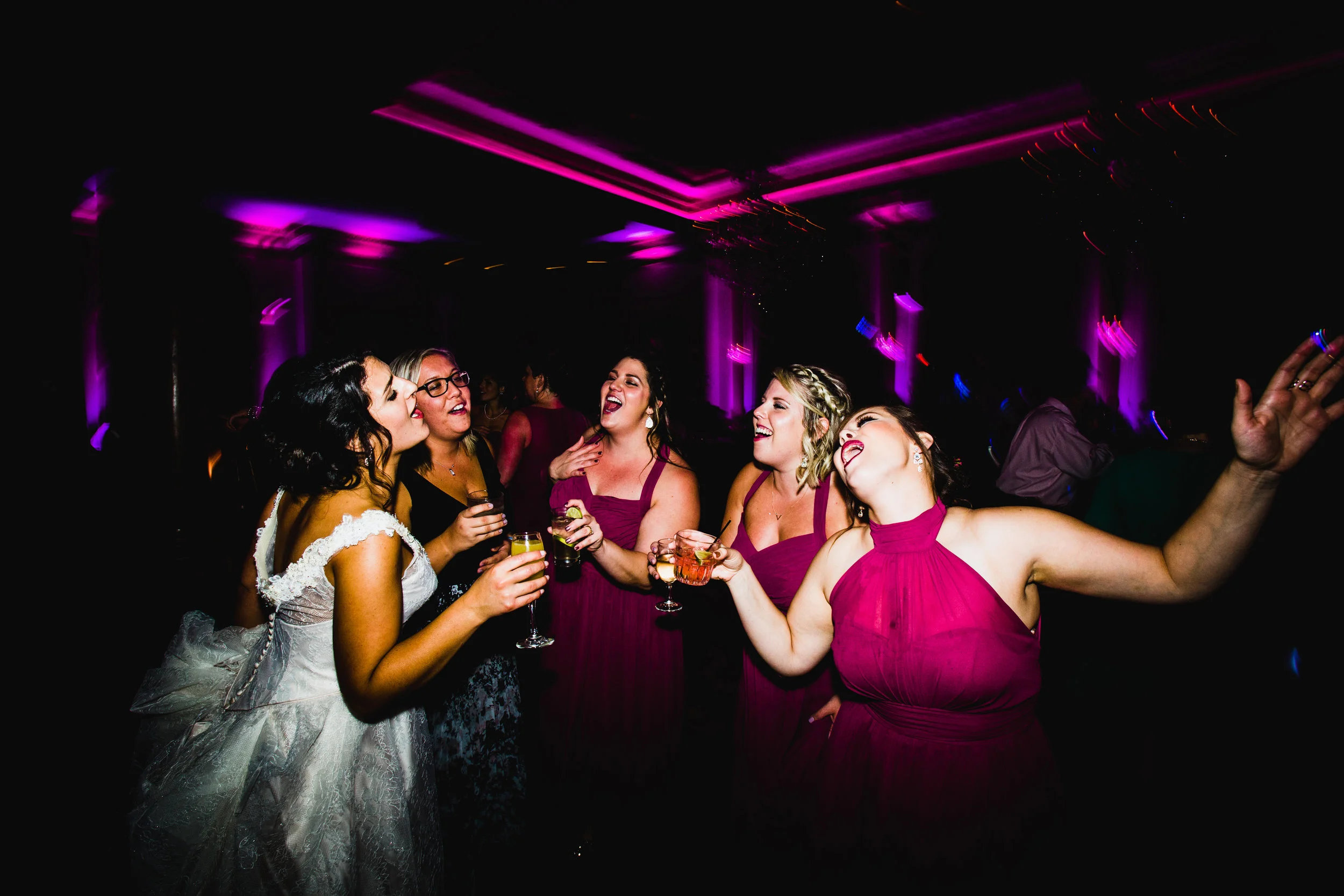 Luciens Manor Wedding Photos - 123.jpg