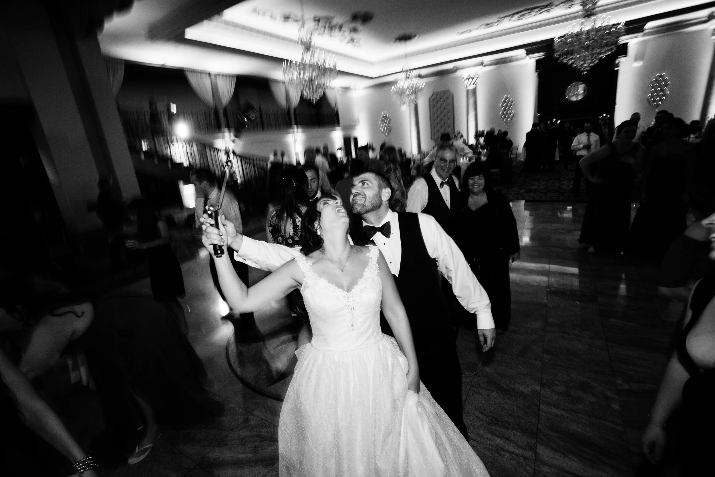 Luciens Manor Wedding Photos - 125.jpg