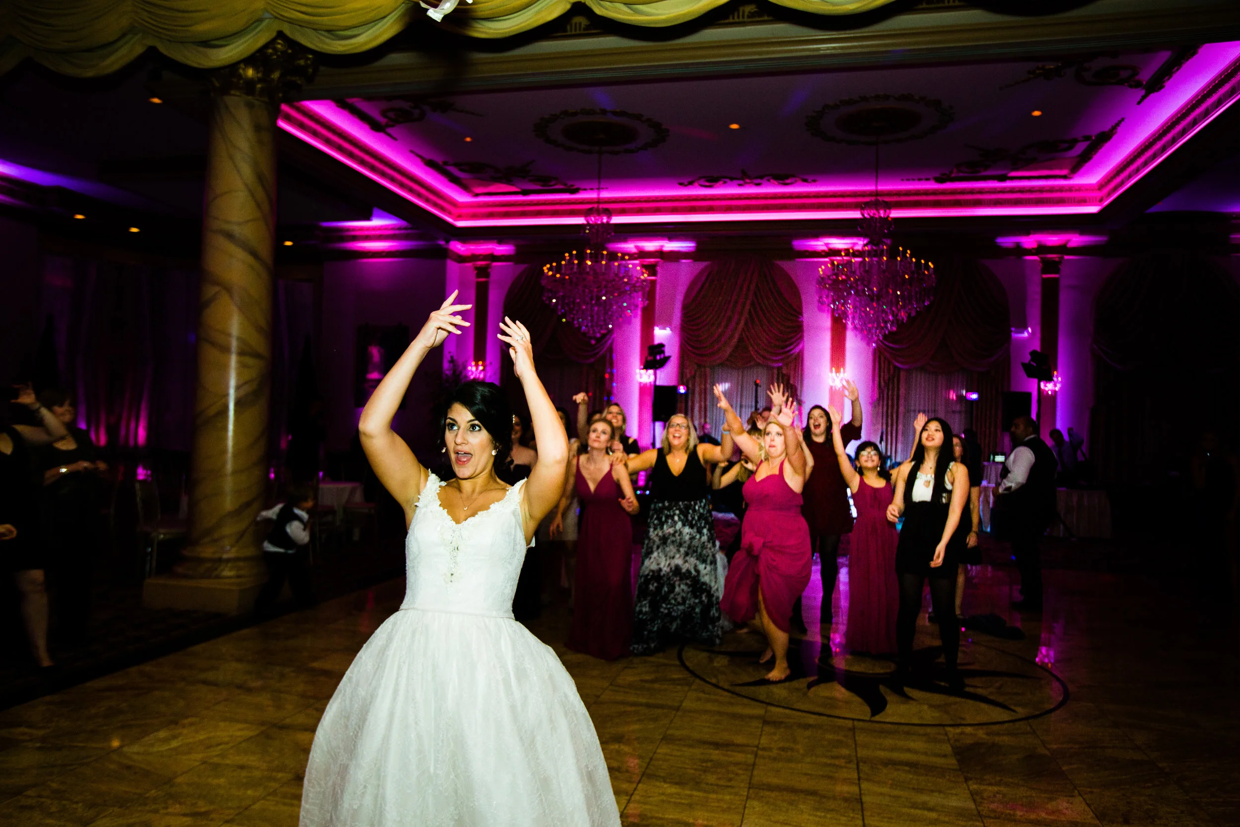 Luciens Manor Wedding Photos - 127.jpg