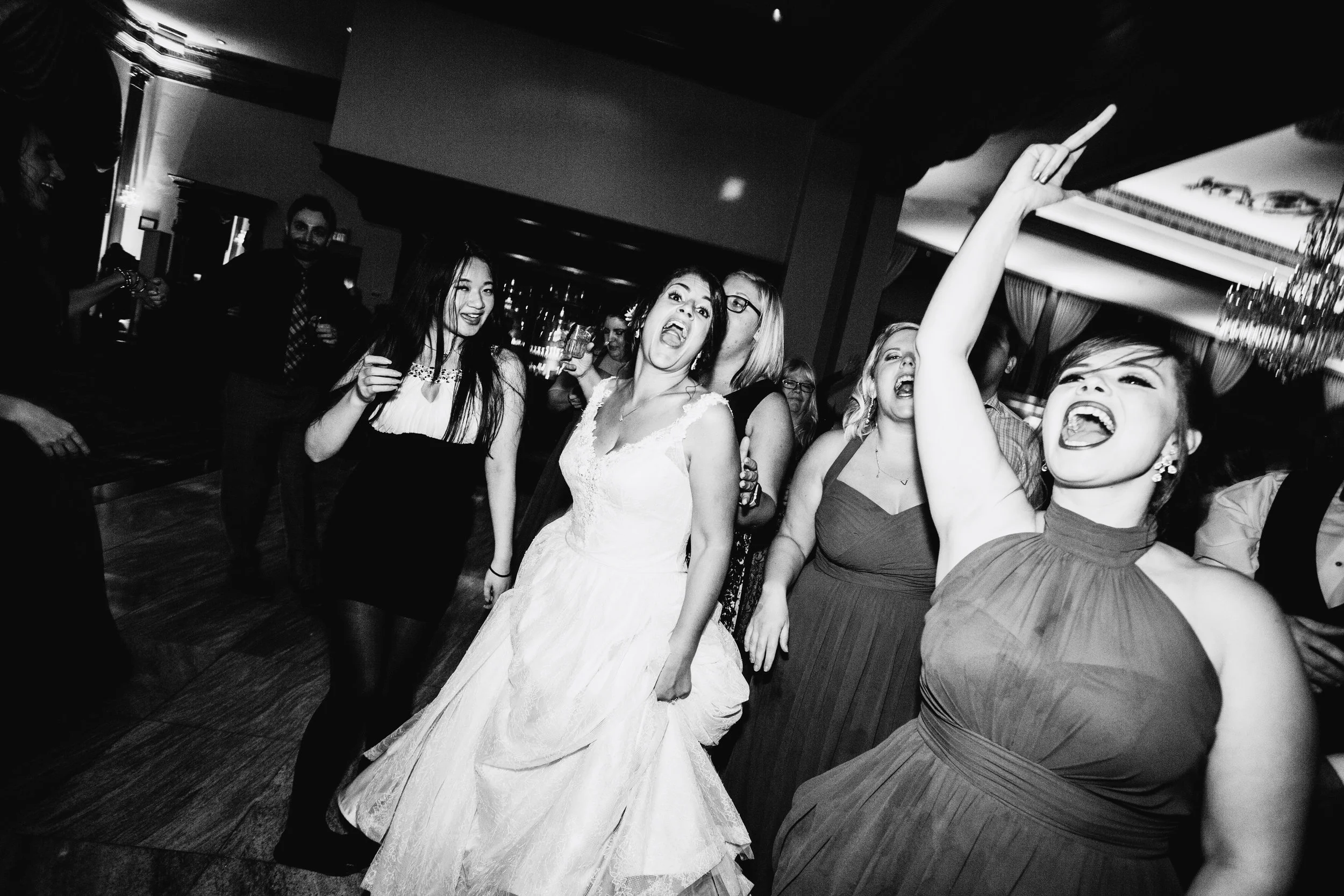 Luciens Manor Wedding Photos - 128.jpg