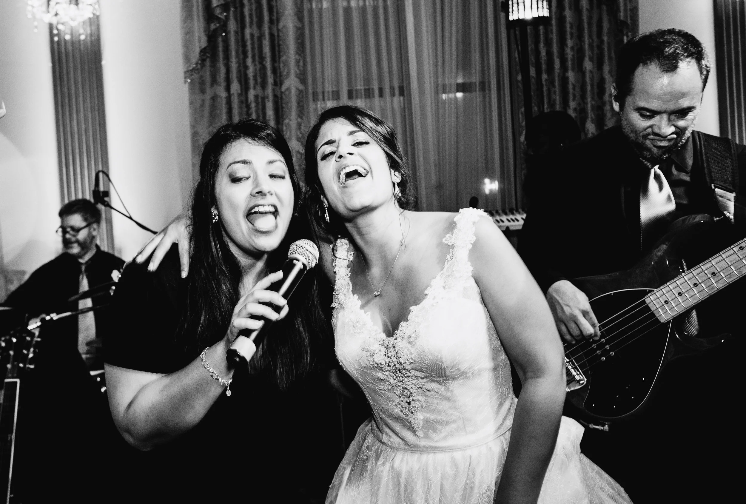 Luciens Manor Wedding Photos - 131.jpg