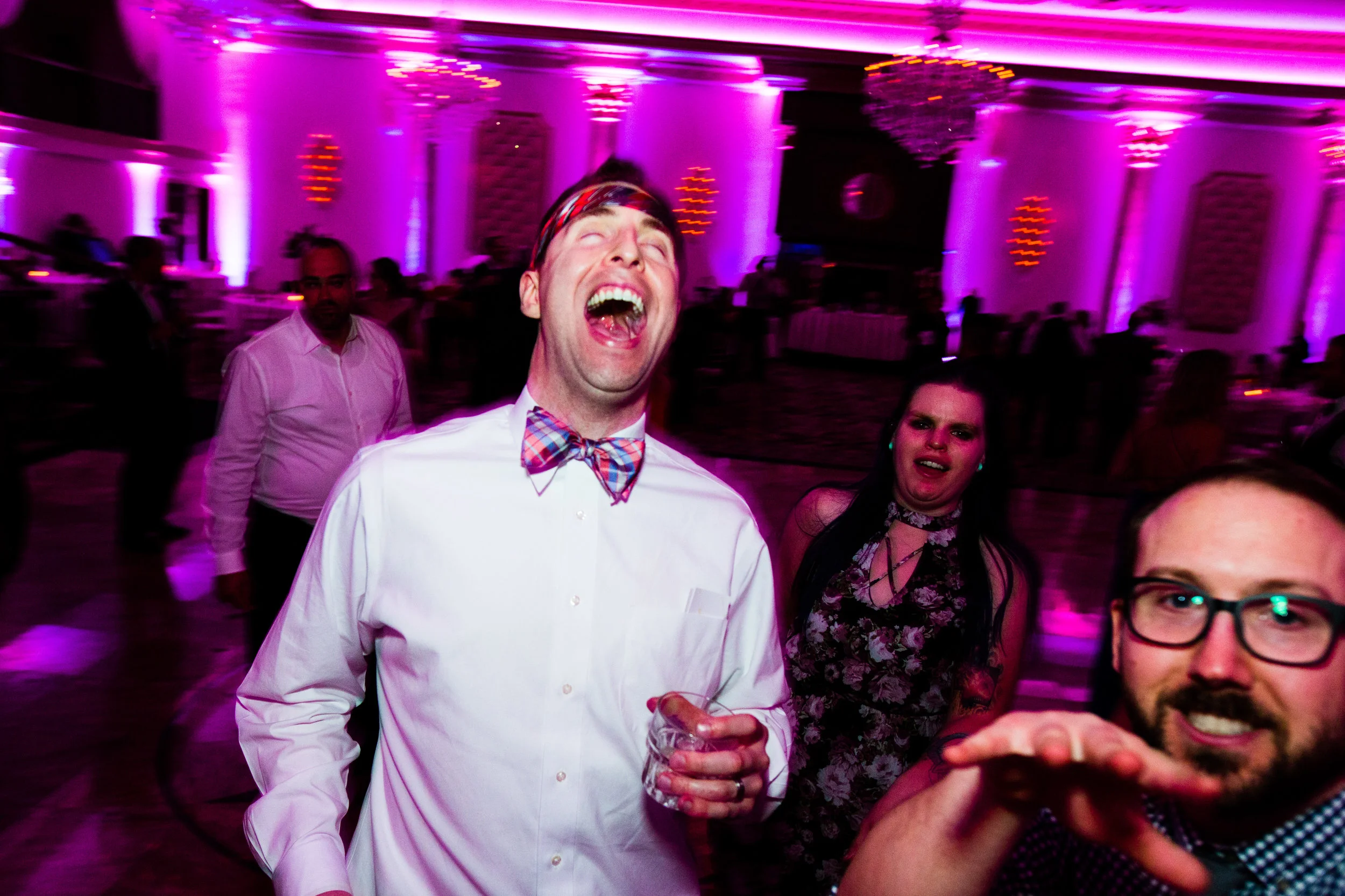 Luciens Manor Wedding Photos - 130.jpg