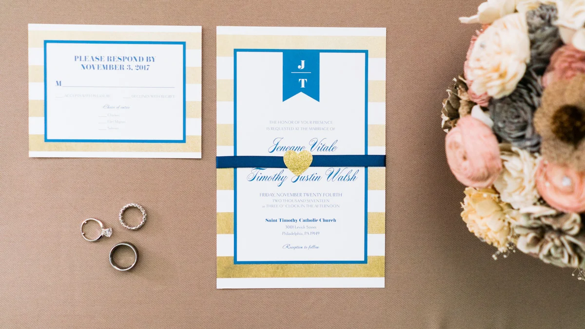 Philmount County Club Wedding Photos - LoveStruck Pictures - 001.jpg