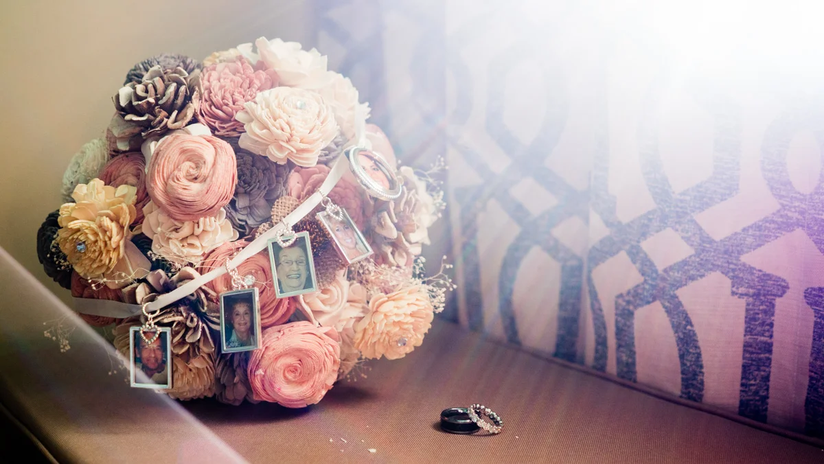 Philmount County Club Wedding Photos - LoveStruck Pictures - 011.jpg
