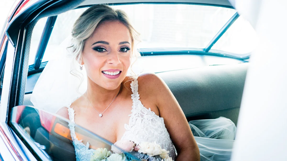 Philmount County Club Wedding Photos - LoveStruck Pictures - 013.jpg