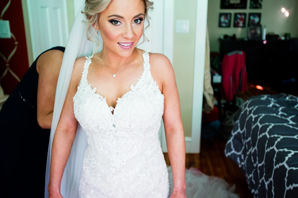 Philmount County Club Wedding Photos - LoveStruck Pictures - 029.jpg