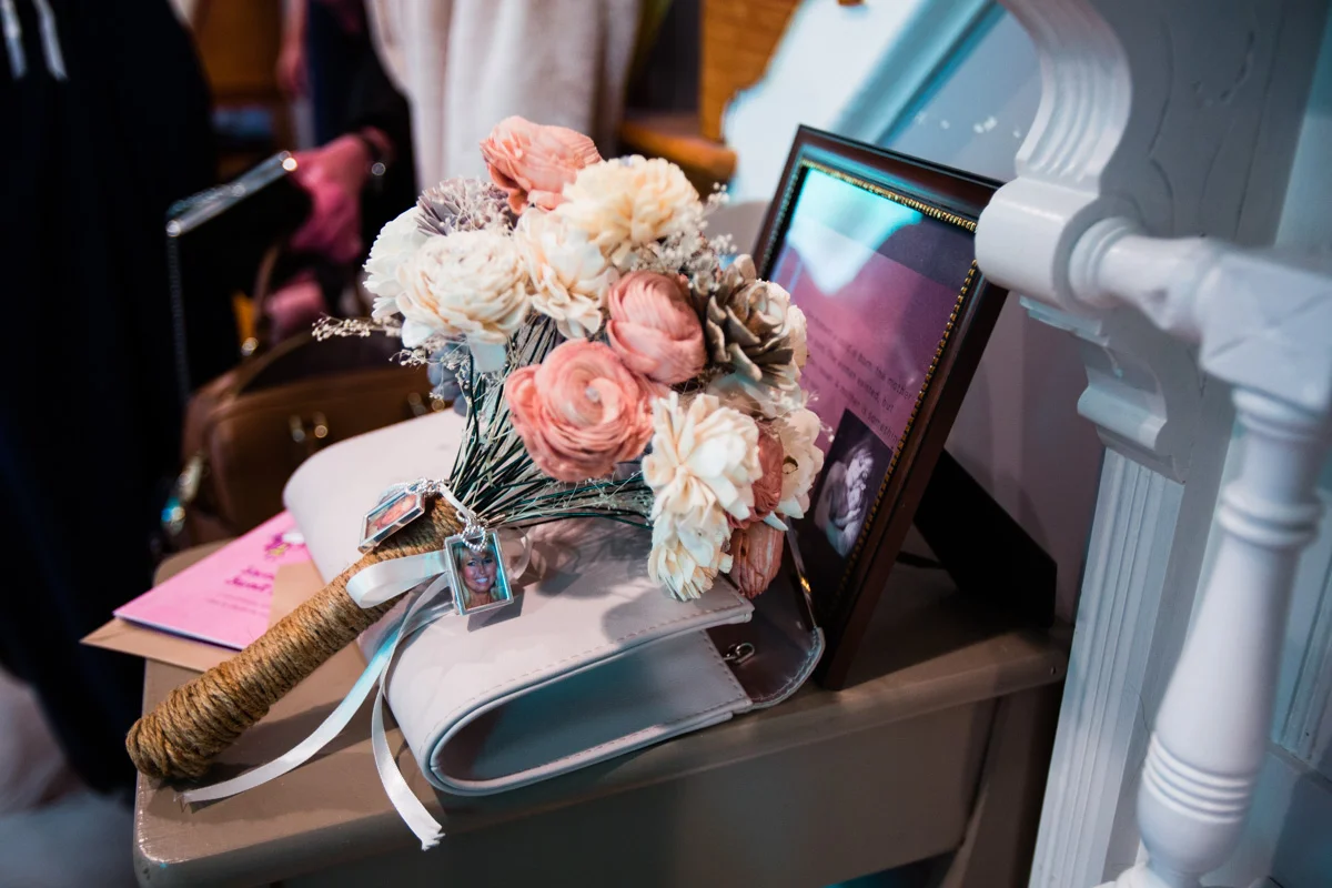 Philmount County Club Wedding Photos - LoveStruck Pictures - 034.jpg