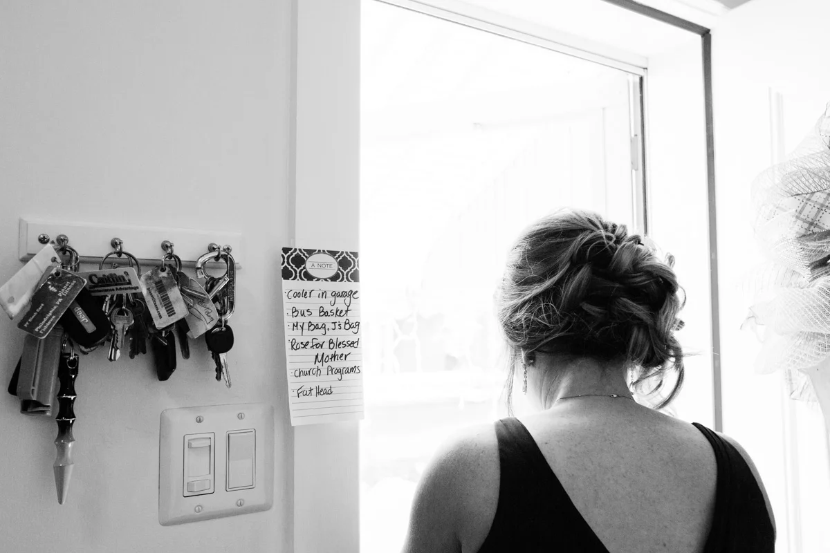 Philmount County Club Wedding Photos - LoveStruck Pictures - 036.jpg