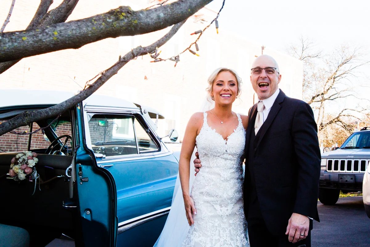 Philmount County Club Wedding Photos - LoveStruck Pictures - 039.jpg
