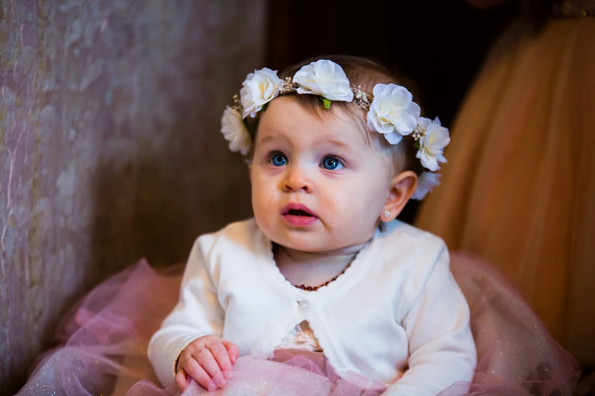 Philmount County Club Wedding Photos - LoveStruck Pictures - 045.jpg