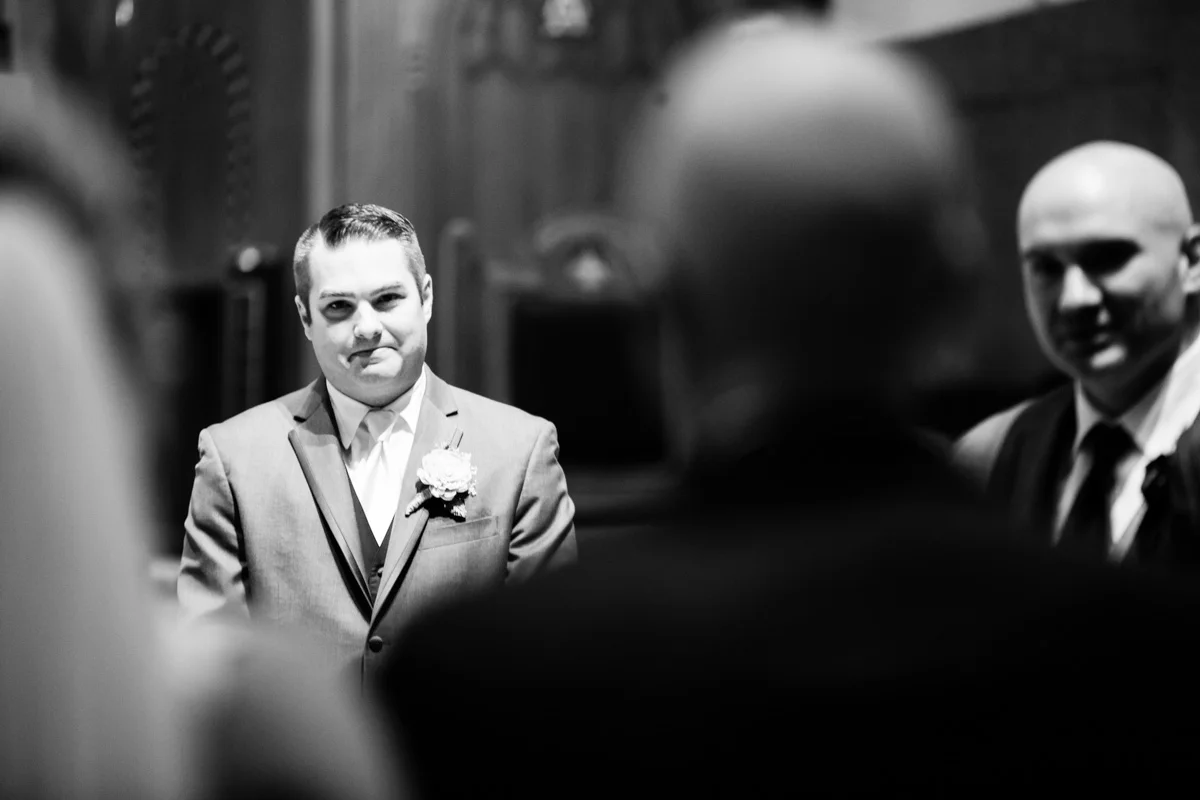 Philmount County Club Wedding Photos - LoveStruck Pictures - 049.jpg