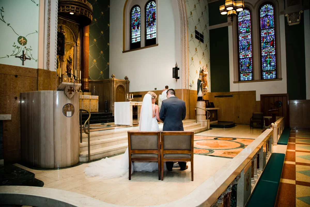 Philmount County Club Wedding Photos - LoveStruck Pictures - 052.jpg