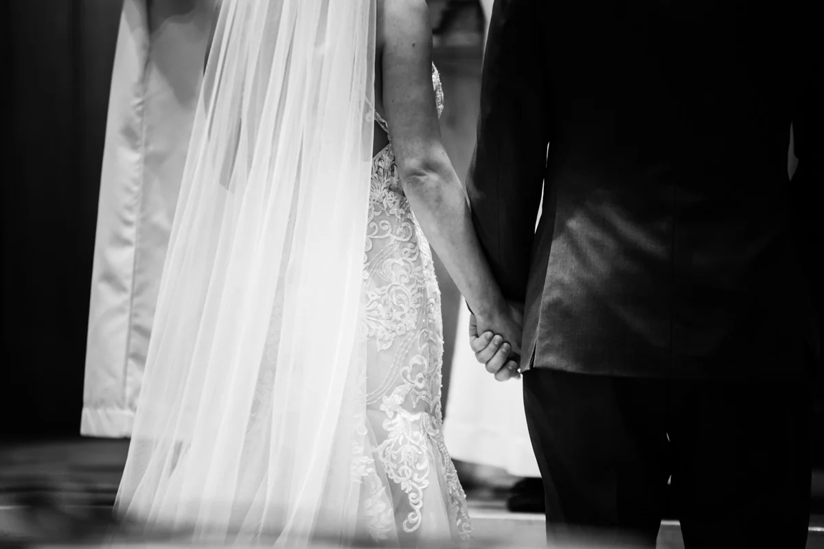 Philmount County Club Wedding Photos - LoveStruck Pictures - 064.jpg