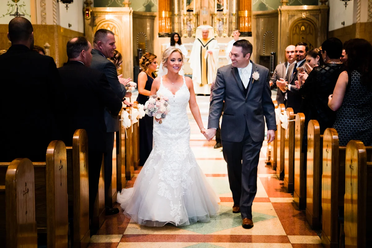 Philmount County Club Wedding Photos - LoveStruck Pictures - 067.jpg