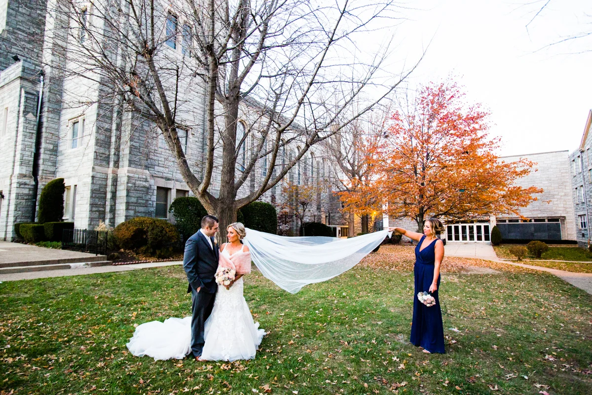 Philmount County Club Wedding Photos - LoveStruck Pictures - 074.jpg