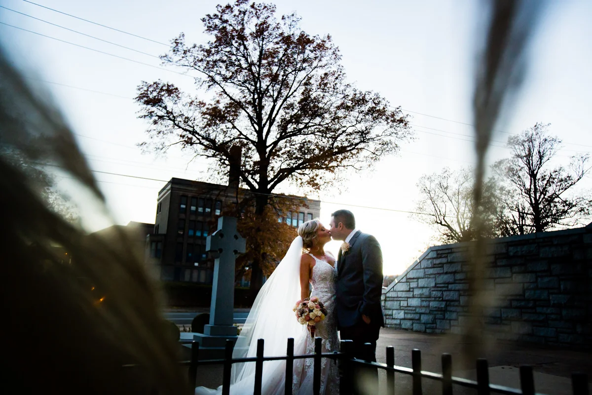 Philmount County Club Wedding Photos - LoveStruck Pictures - 081.jpg