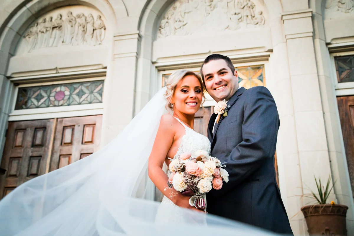 Philmount County Club Wedding Photos - LoveStruck Pictures - 082.jpg